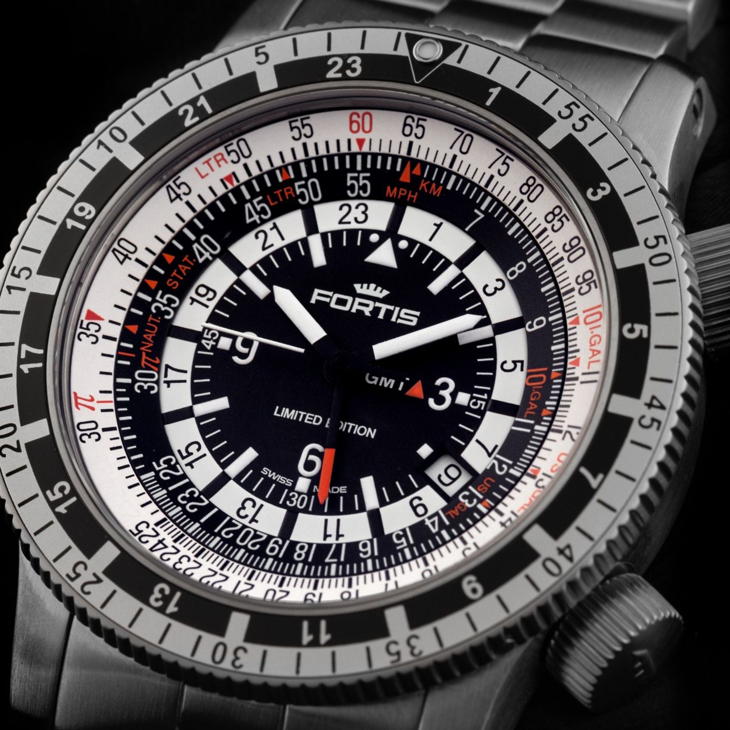 Unknown Unknown 669.10.31M - (3/8)