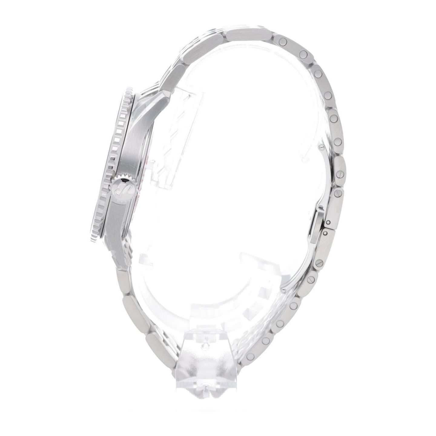 Breitling Navitimer A17329371L1A1 - (3/7)