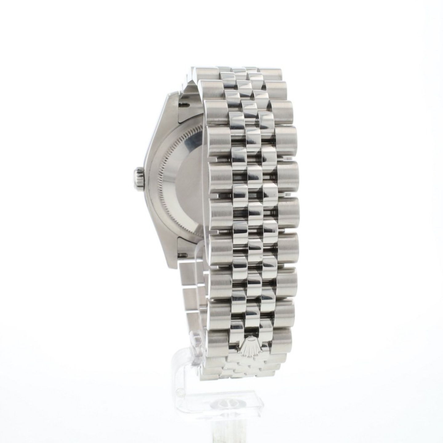 Rolex Datejust 36 116200 - (4/5)