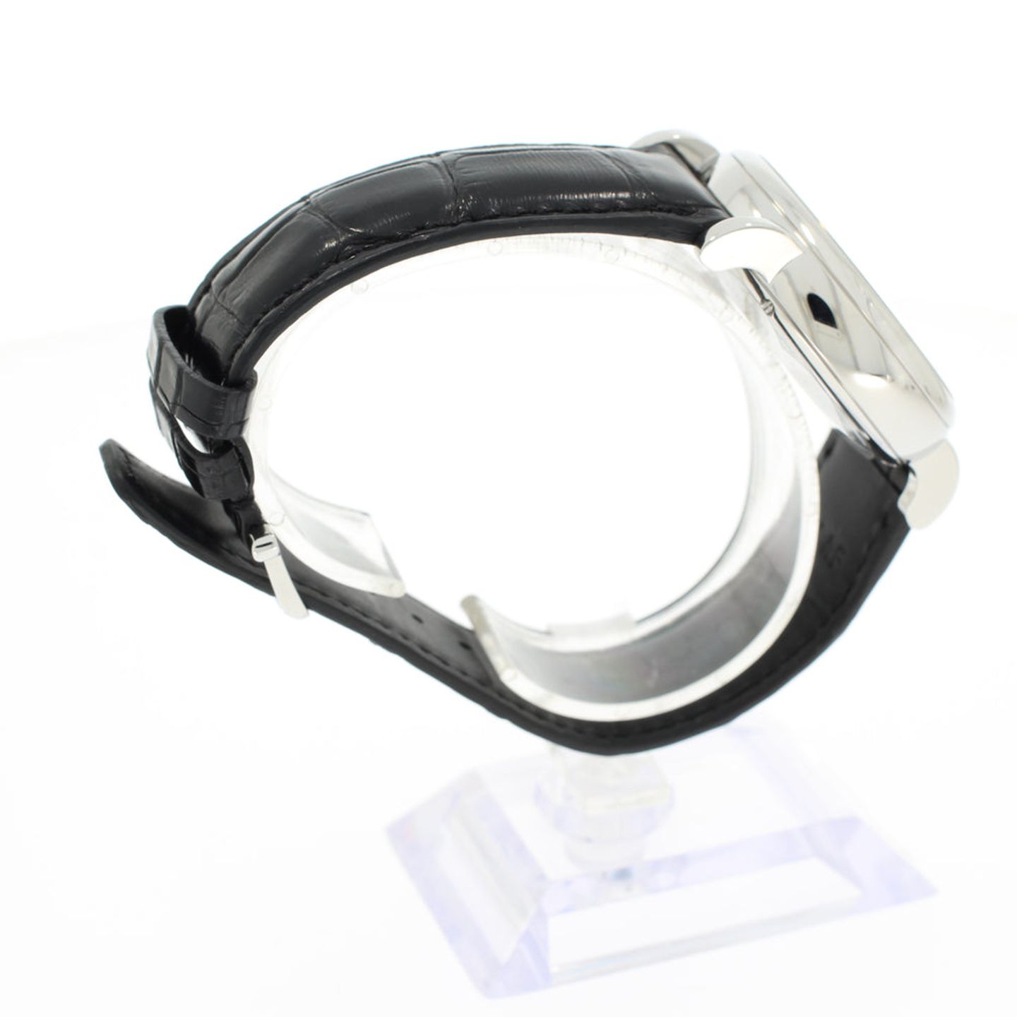 IWC Portofino Chronograph IW391406 - (3/4)