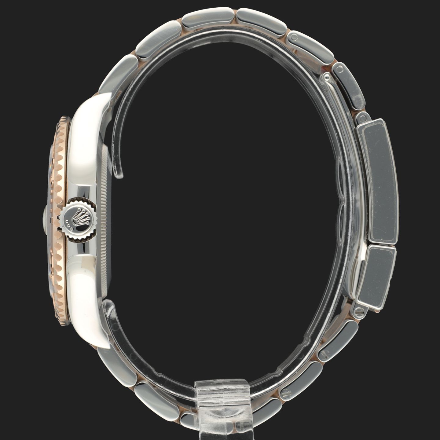 Rolex Yacht-Master 40 126621 - (7/8)