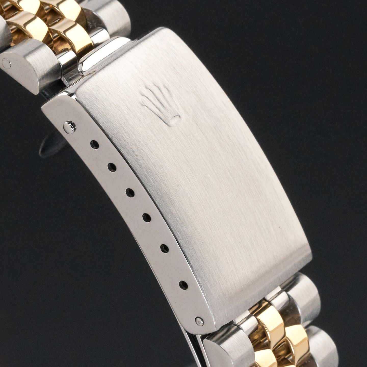 Rolex Datejust 36 16233 - (8/8)