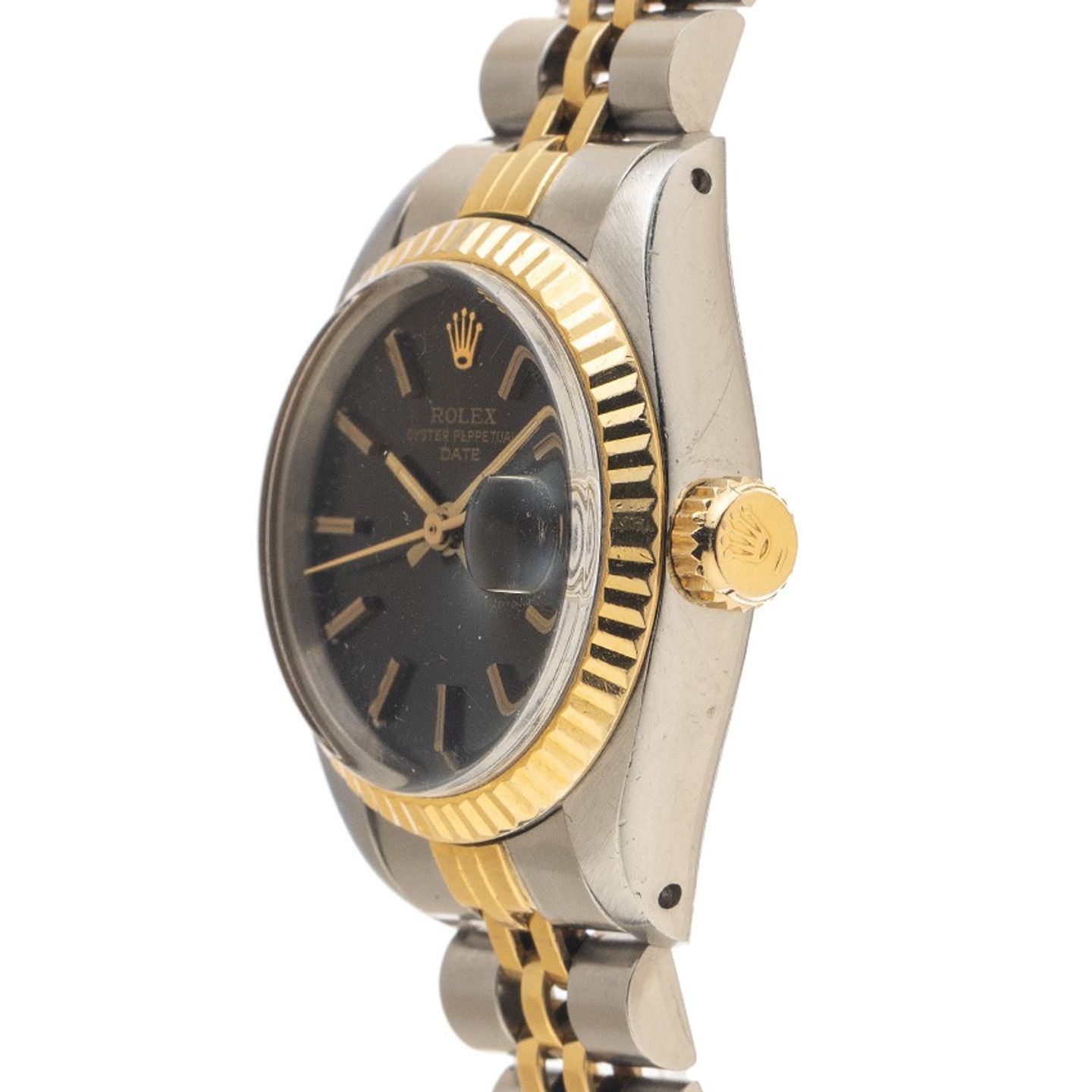Rolex Lady-Datejust 6917 - (4/8)