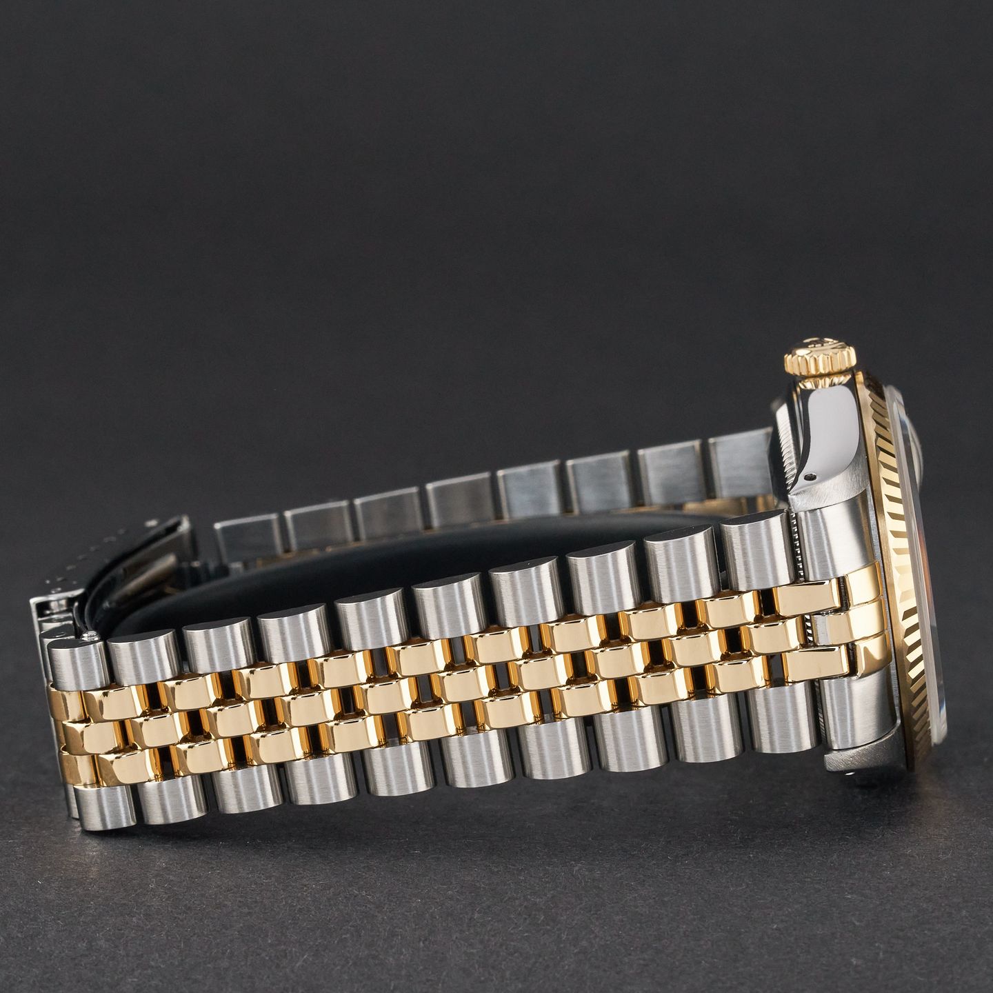 Rolex Datejust 36 16233 - (6/8)