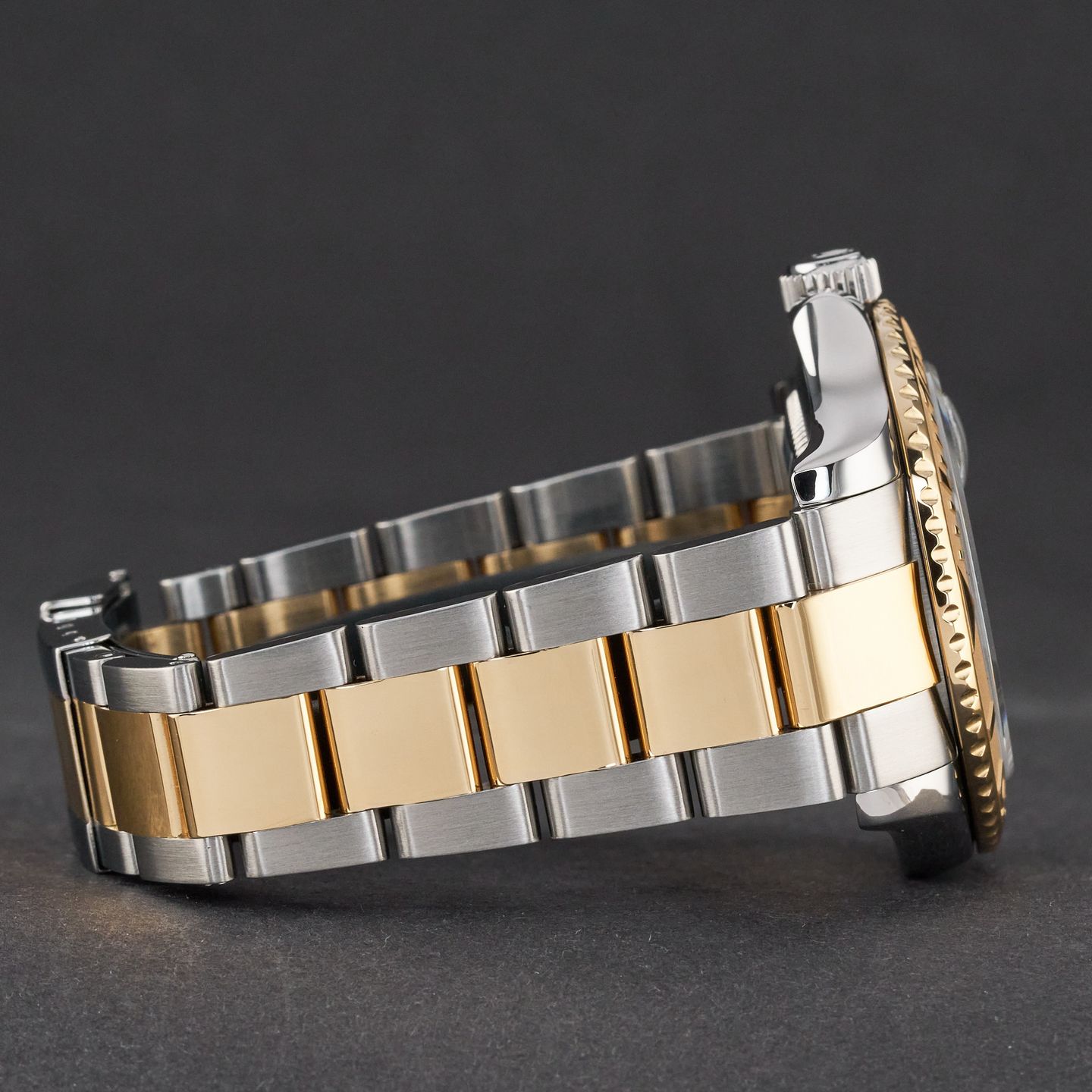 Rolex Yacht-Master 40 16623 - (6/8)