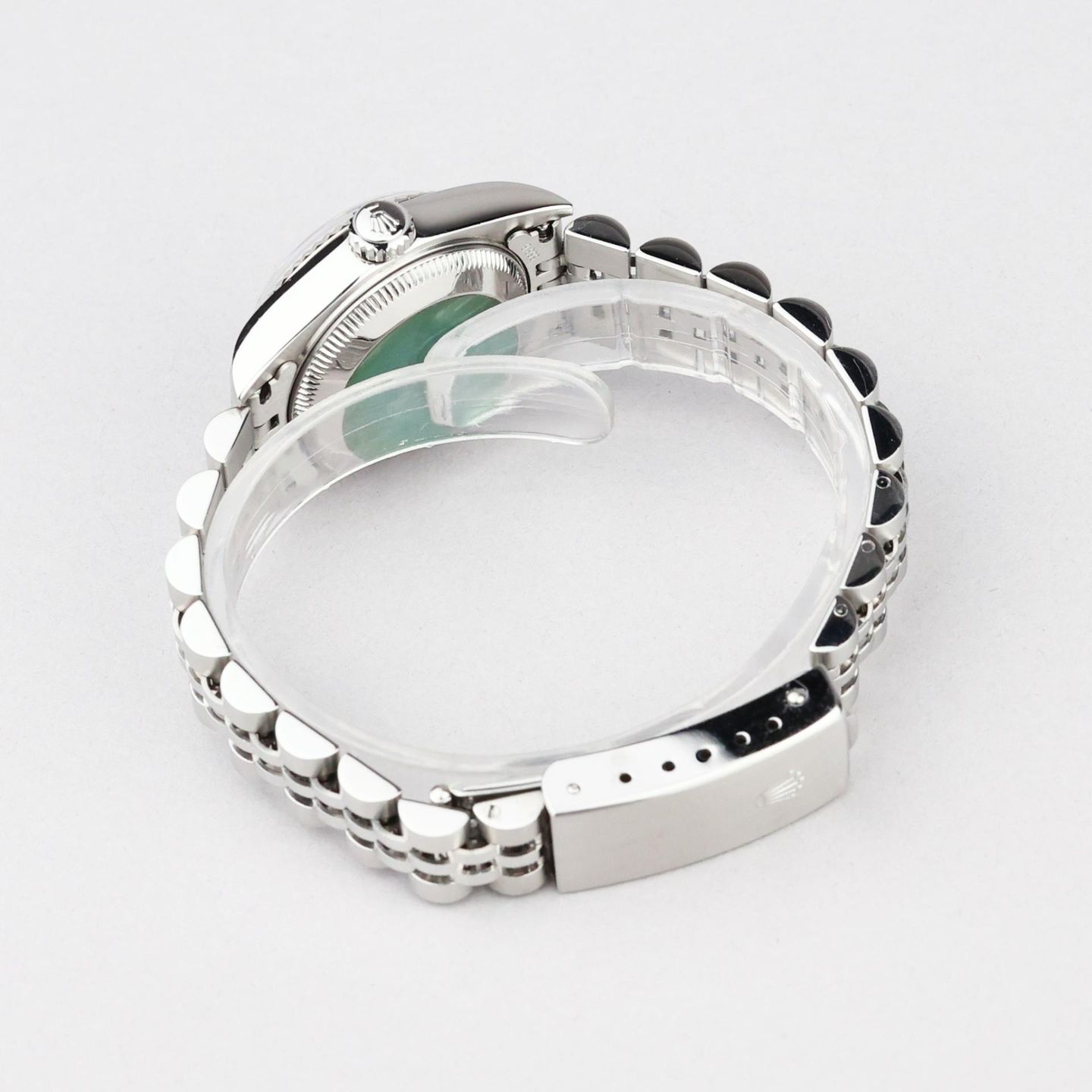 Rolex Lady-Datejust 79174 - (6/8)