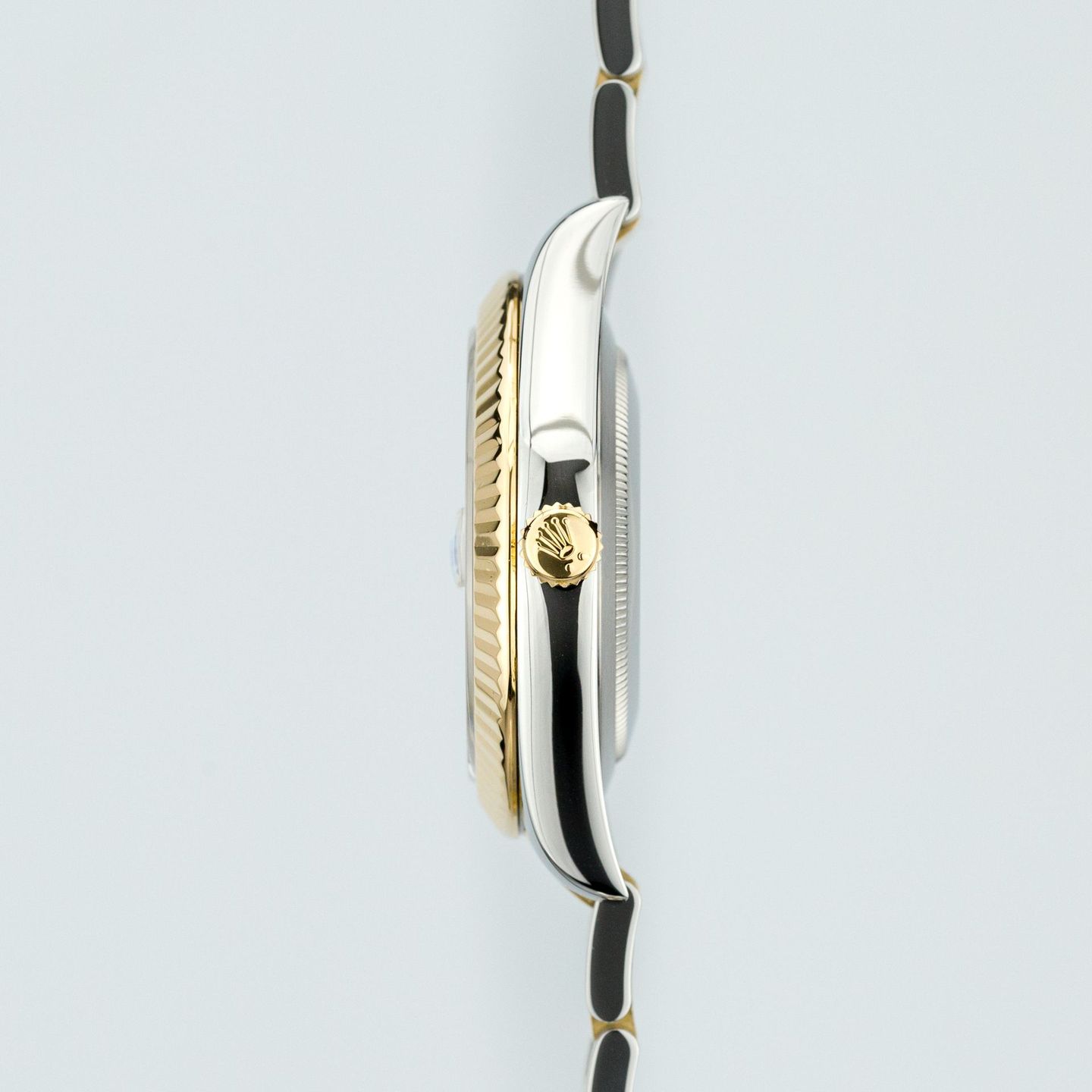 Rolex Datejust II 116333 - (4/5)