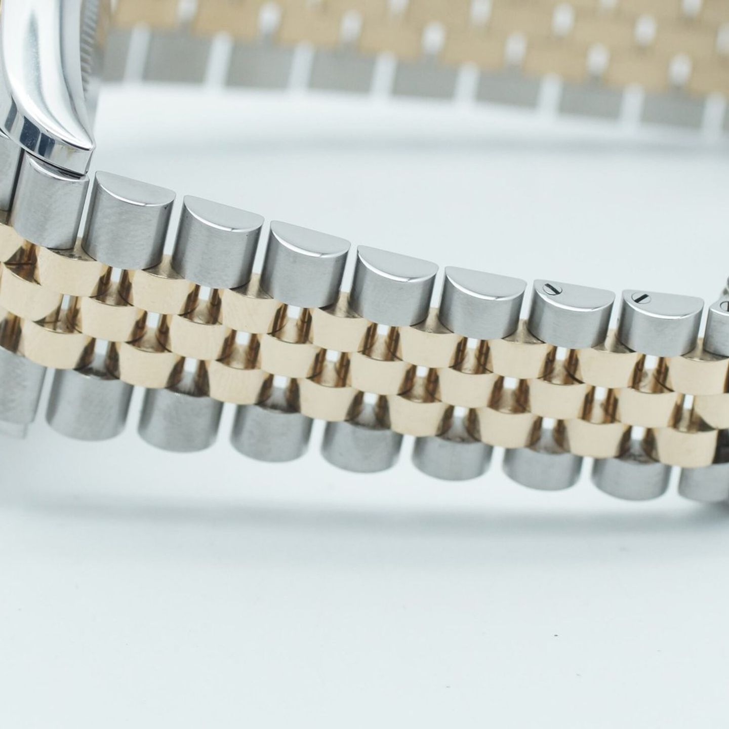 Rolex Datejust 36 126233 - (5/8)
