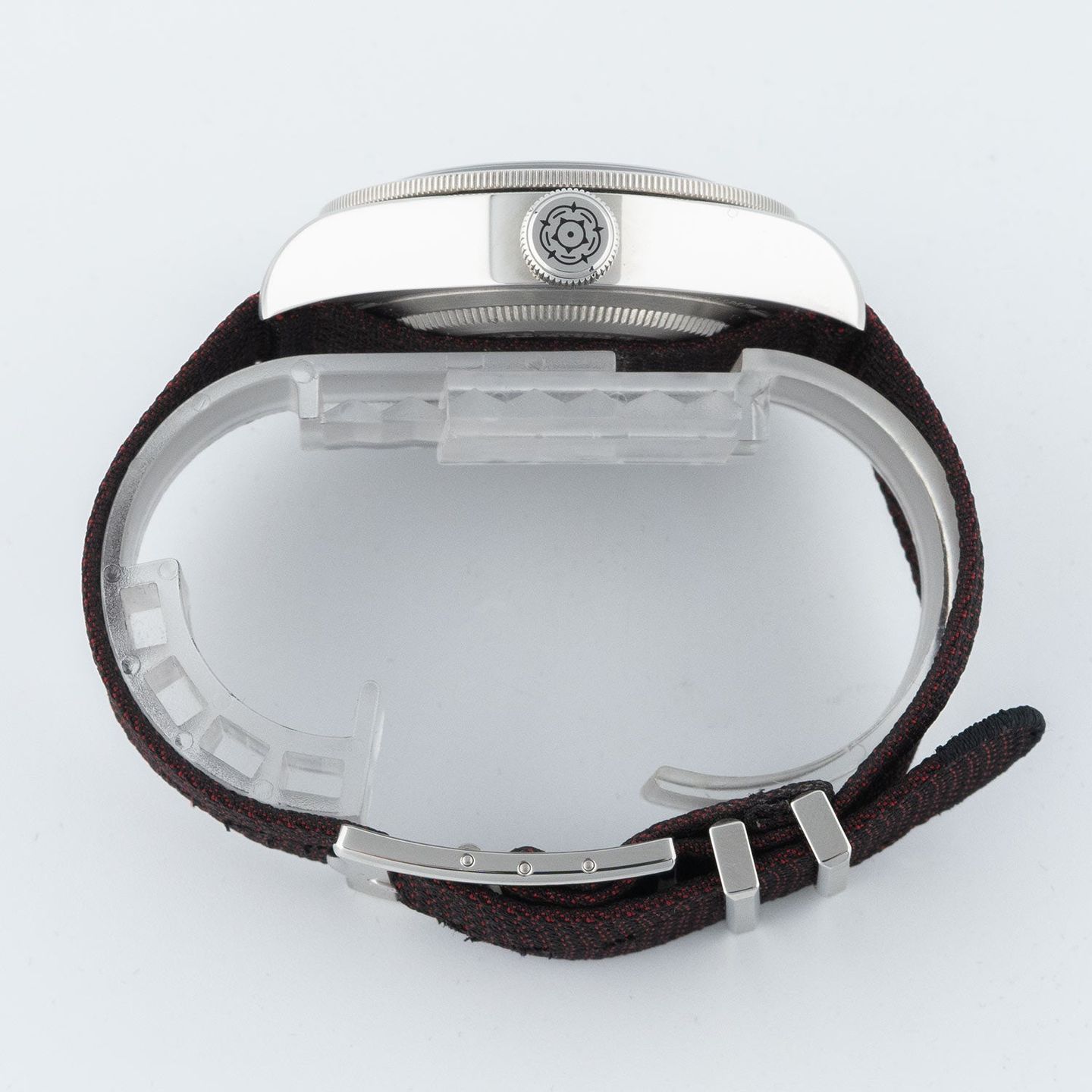 Tudor Black Bay 79230R - (4/7)