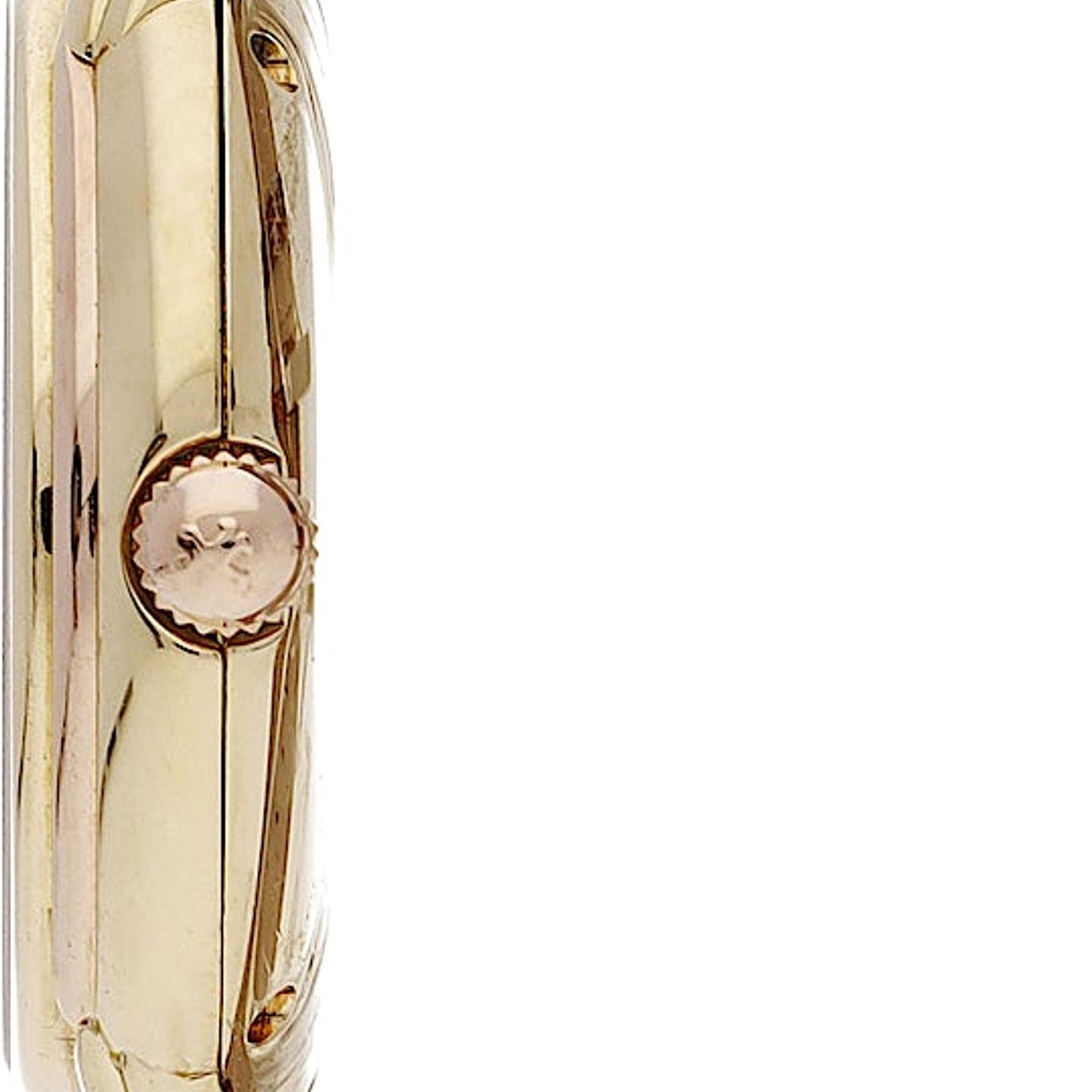 Jaeger-LeCoultre Odysseus 141.140.1 - (4/5)