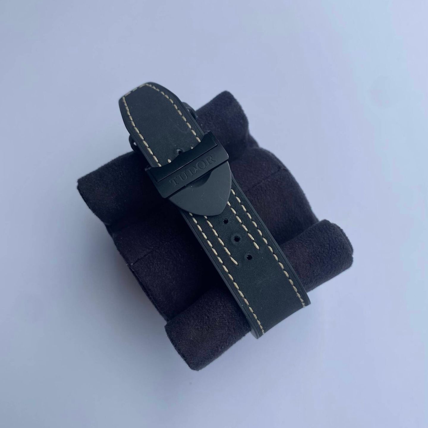 Tudor Black Bay 79210CNU - (3/4)