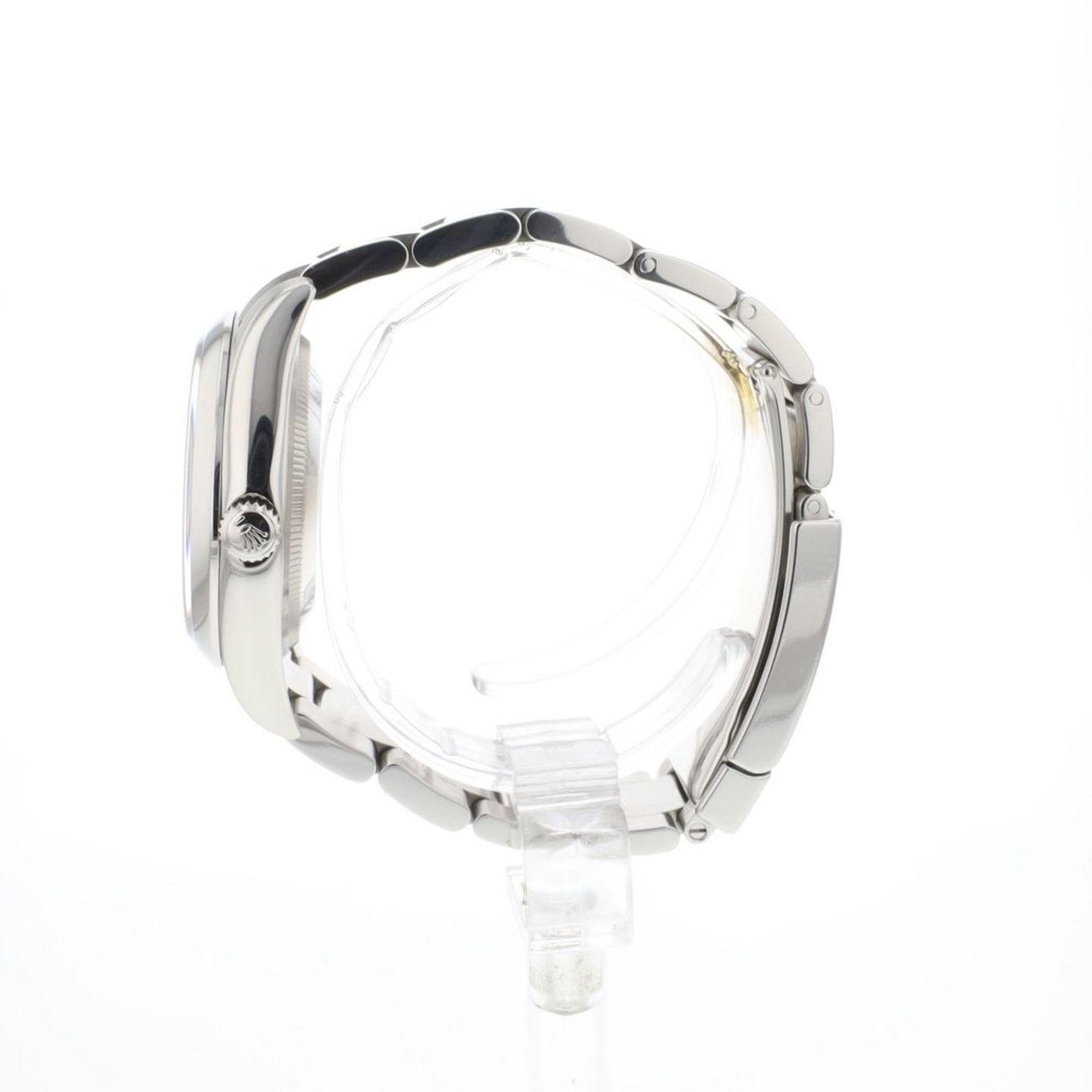 Rolex Oyster Perpetual 34 114200 - (3/6)