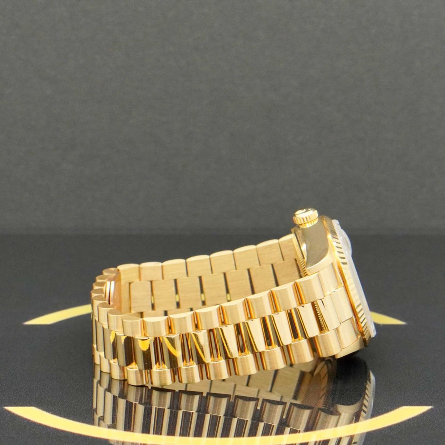 Rolex Day-Date 36 18038 - (6/7)