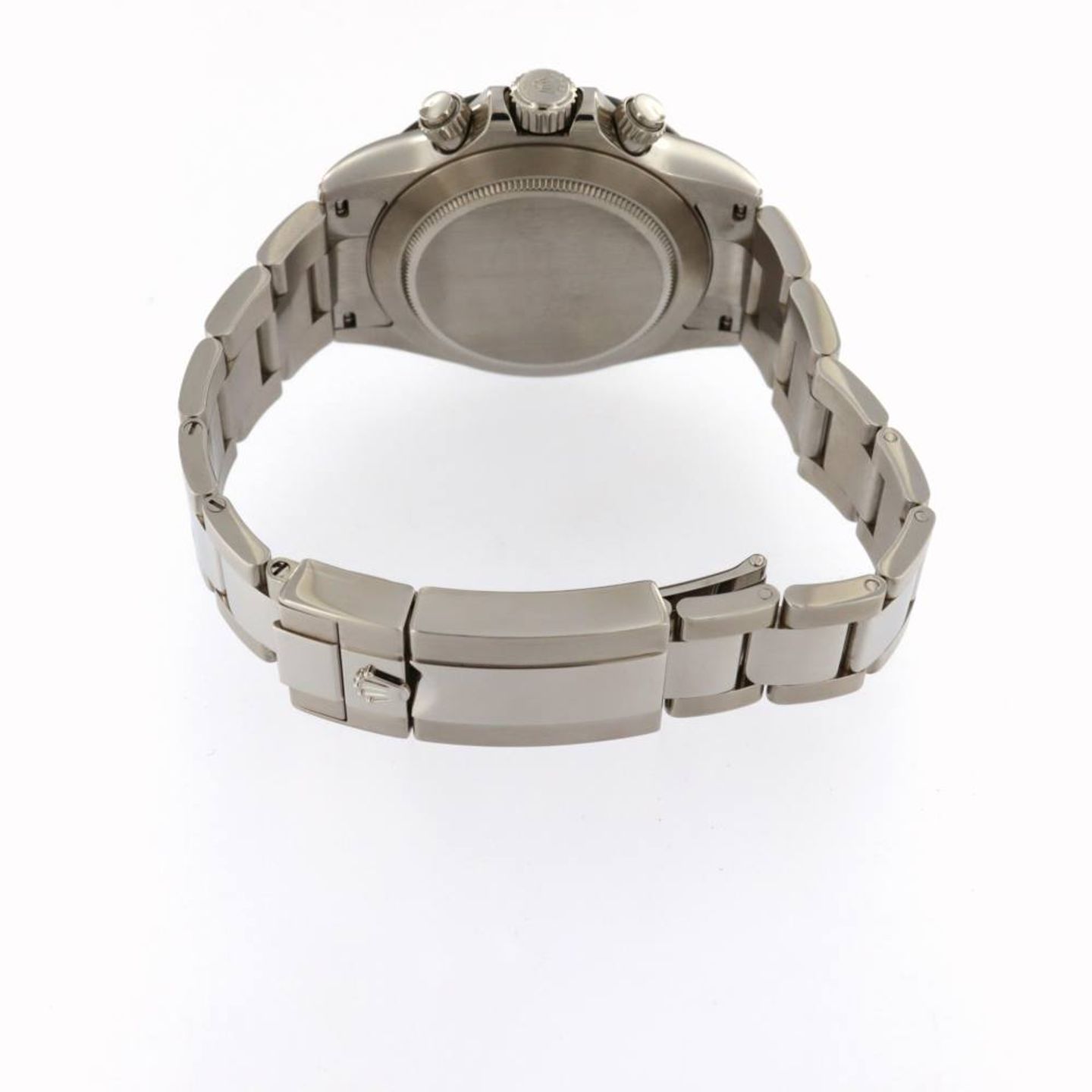 Rolex Daytona 116500LN (2019) - 40mm Staal (4/7)