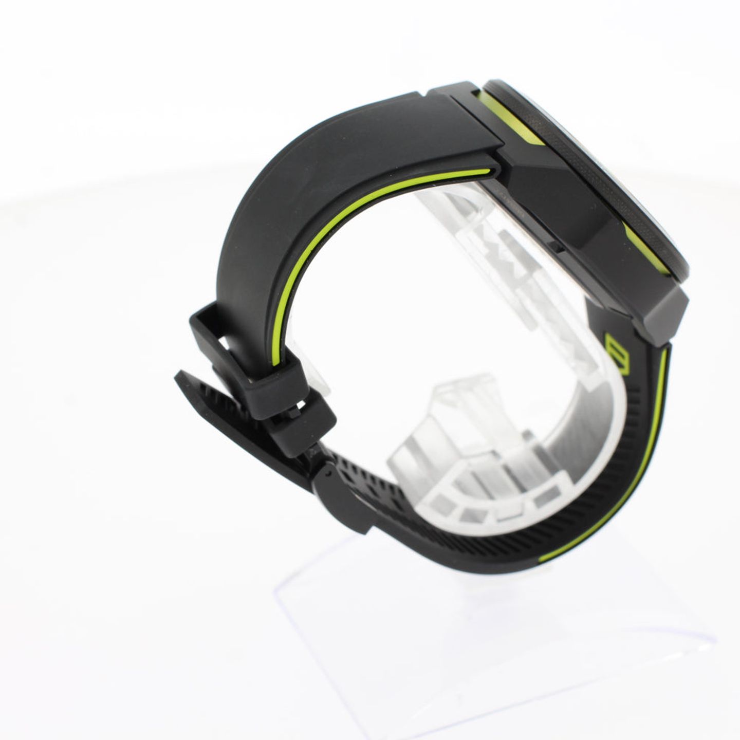 TAG Heuer Formula 1 CBZ2086.FT8098 - (3/4)