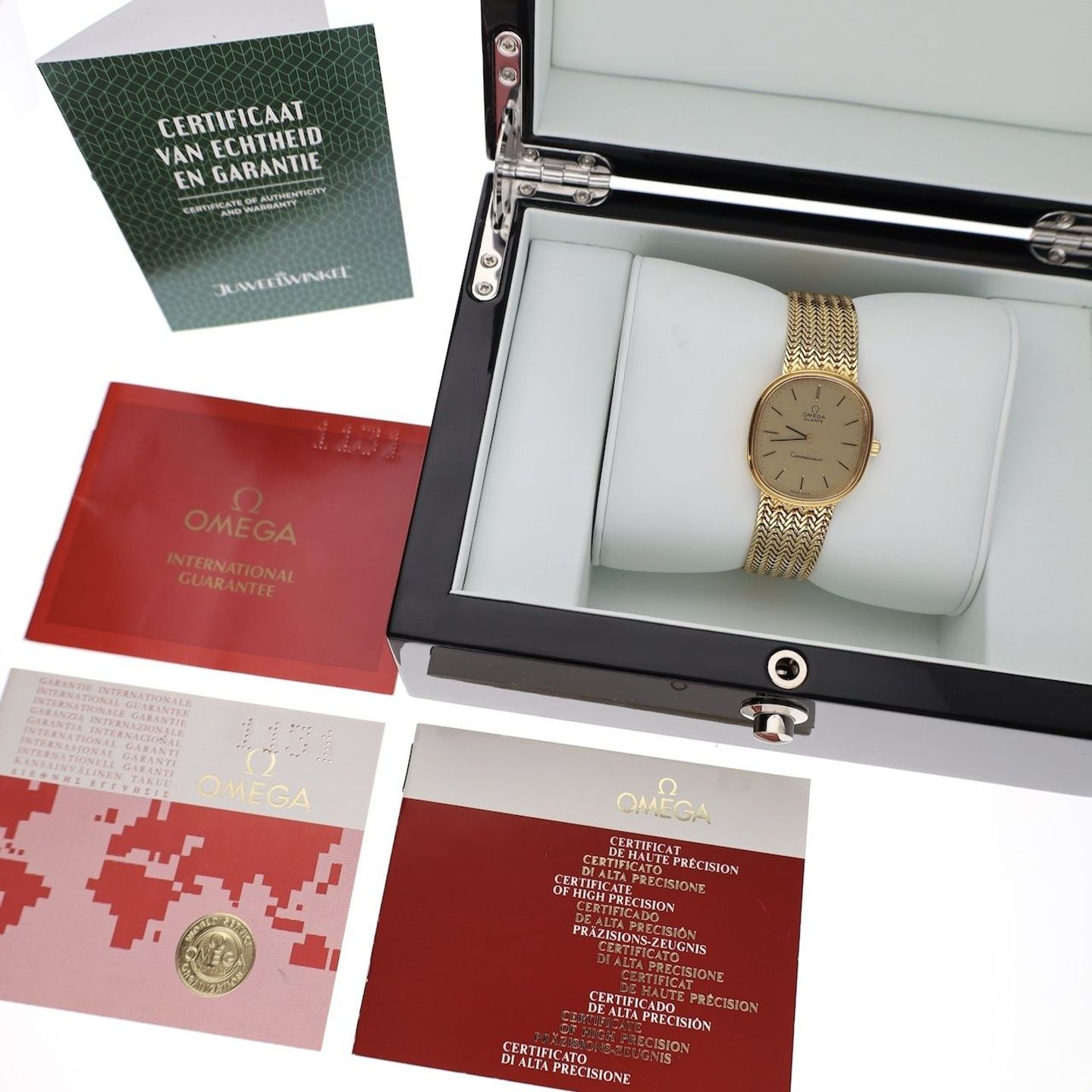 Unknown Unknown 3.918.654 (1982) - (4/8)