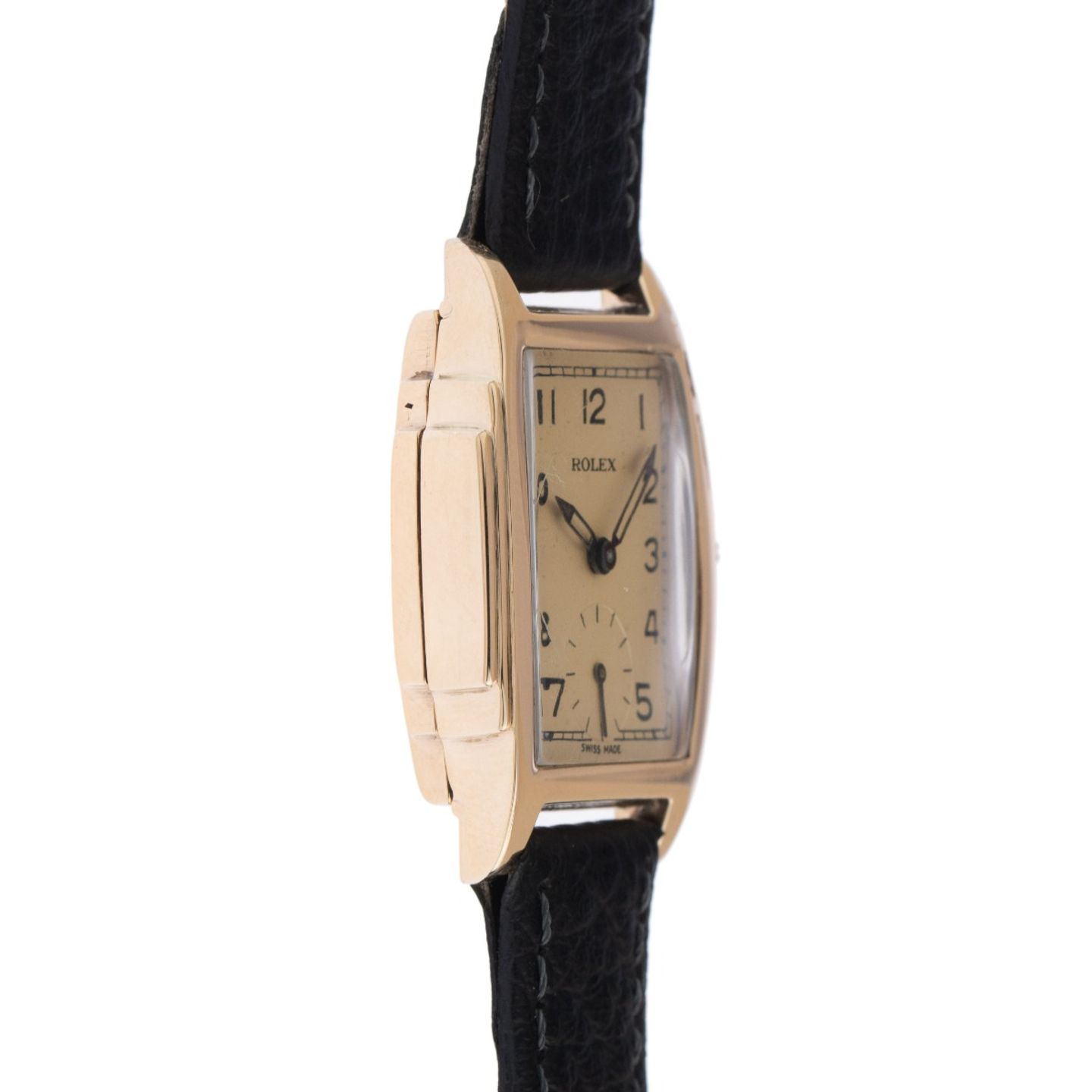 Rolex Prince 2387 - (5/8)