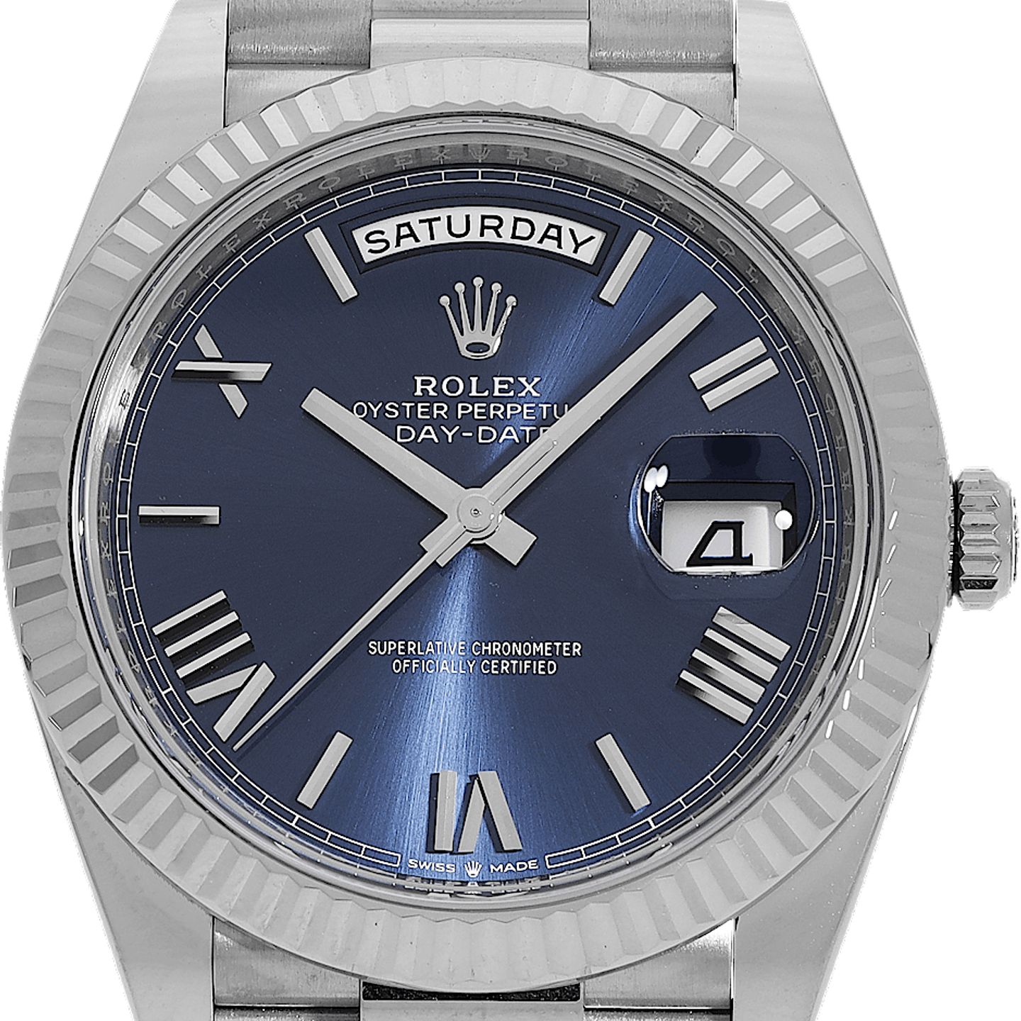 Unknown Unknown 228239 - (1/5)