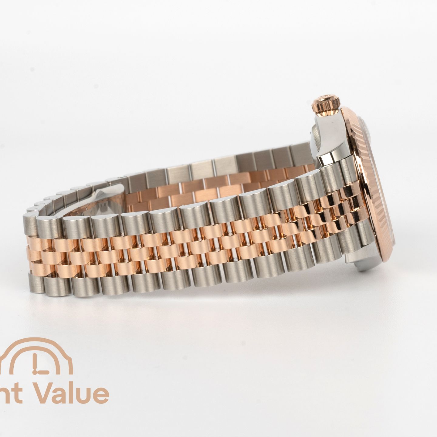 Rolex Datejust 31 278271 - (3/6)