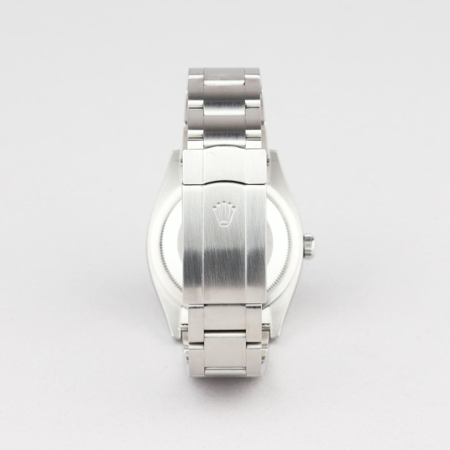 Rolex Oyster Perpetual 36 126000 - (7/8)