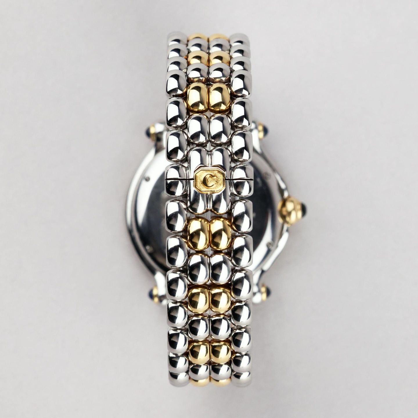 Chopard Happy Sport 27/8249-21 - (7/8)