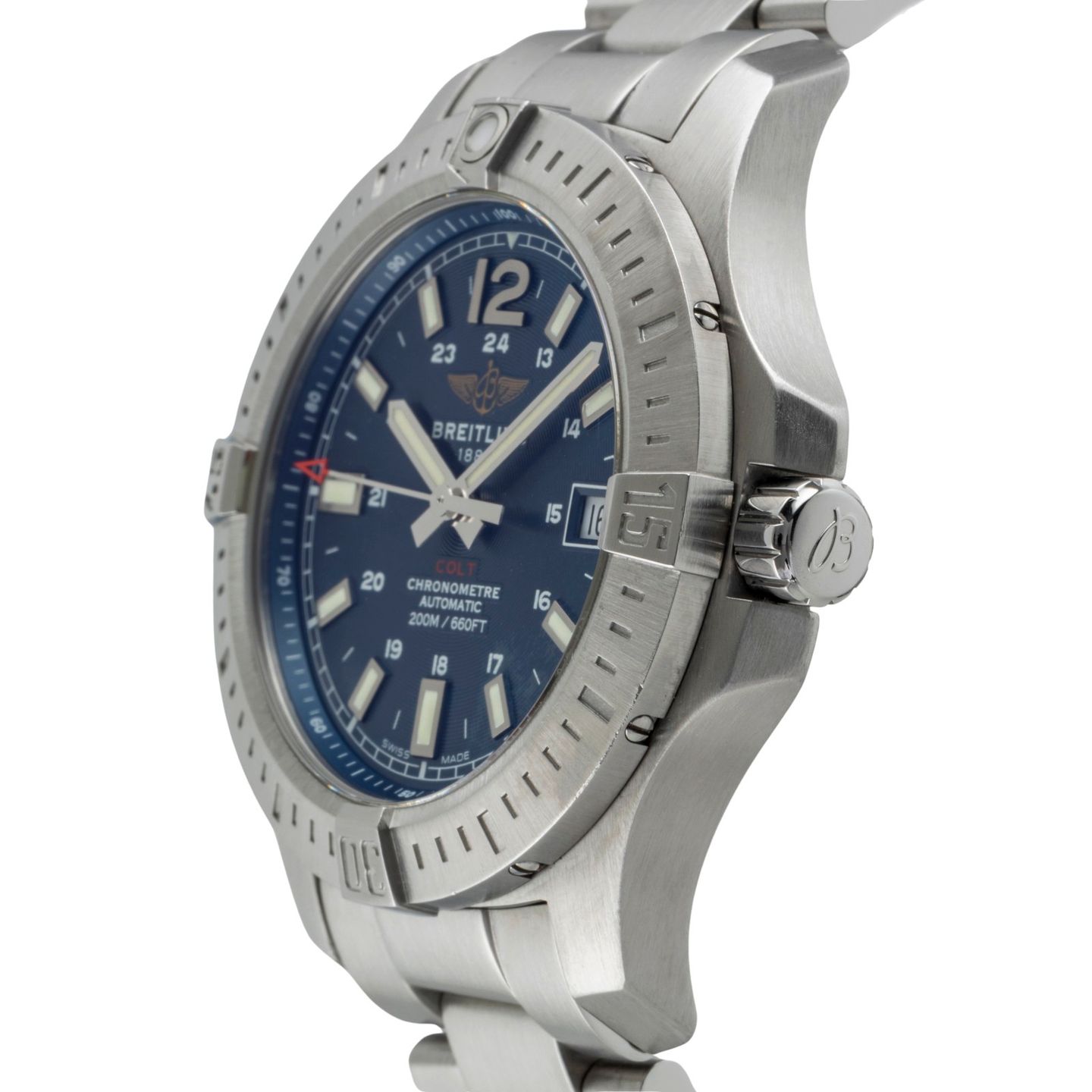 Unknown Unknown A1731301C1A1 (Unknown (random serial)) - (6/8)