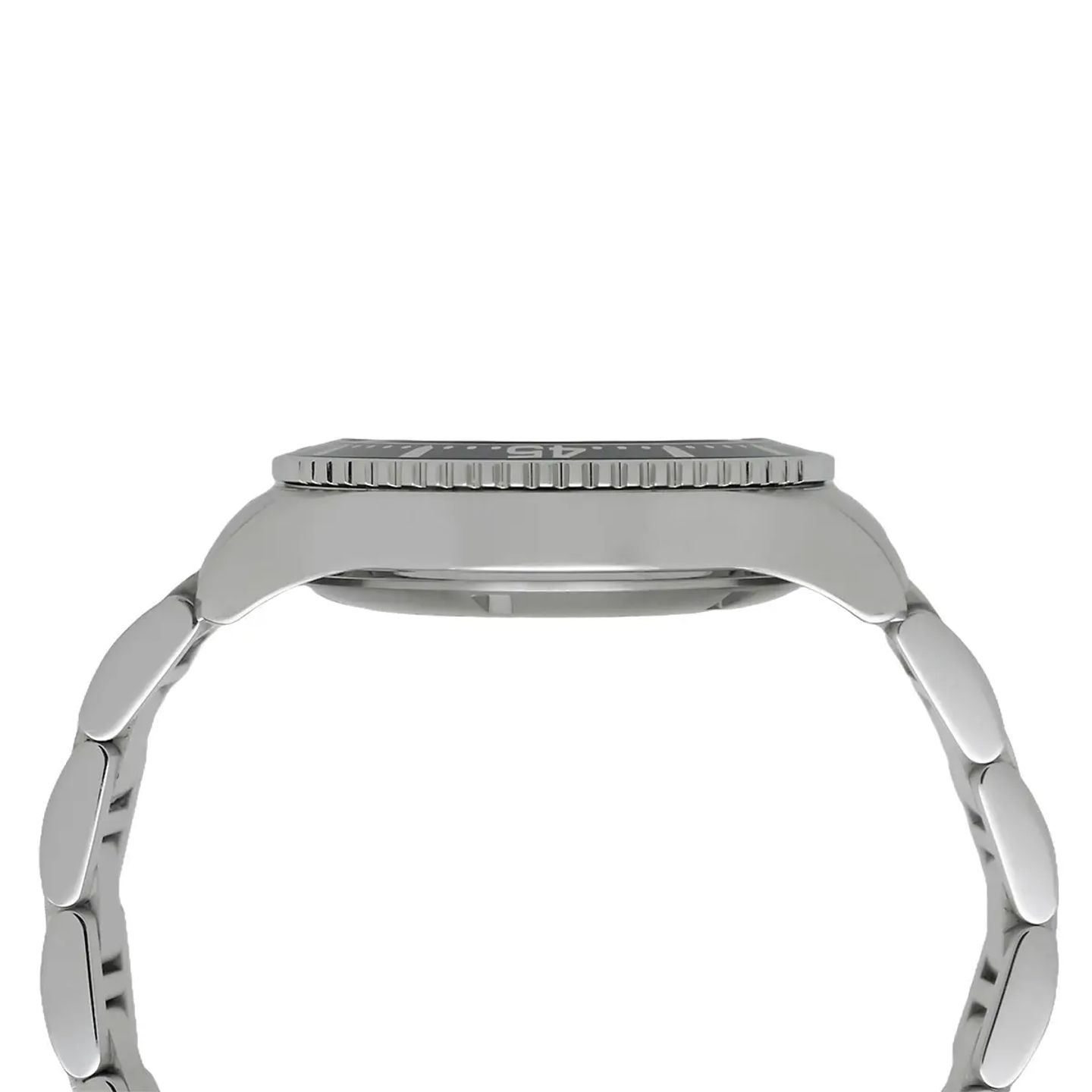 Longines HydroConquest L3.741.4.56.6 - (7/8)