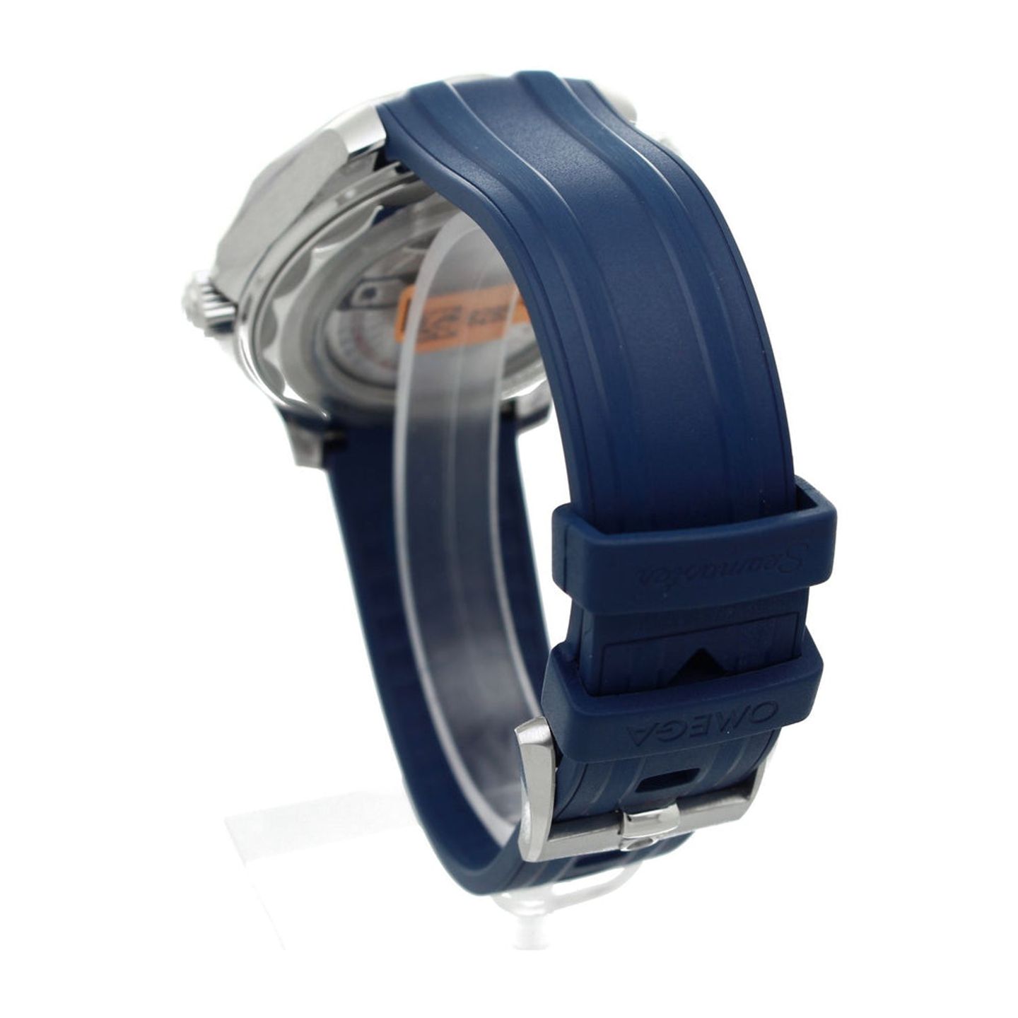 Omega Seamaster Diver 300 M 210.32.42.20.03.001 - (4/7)