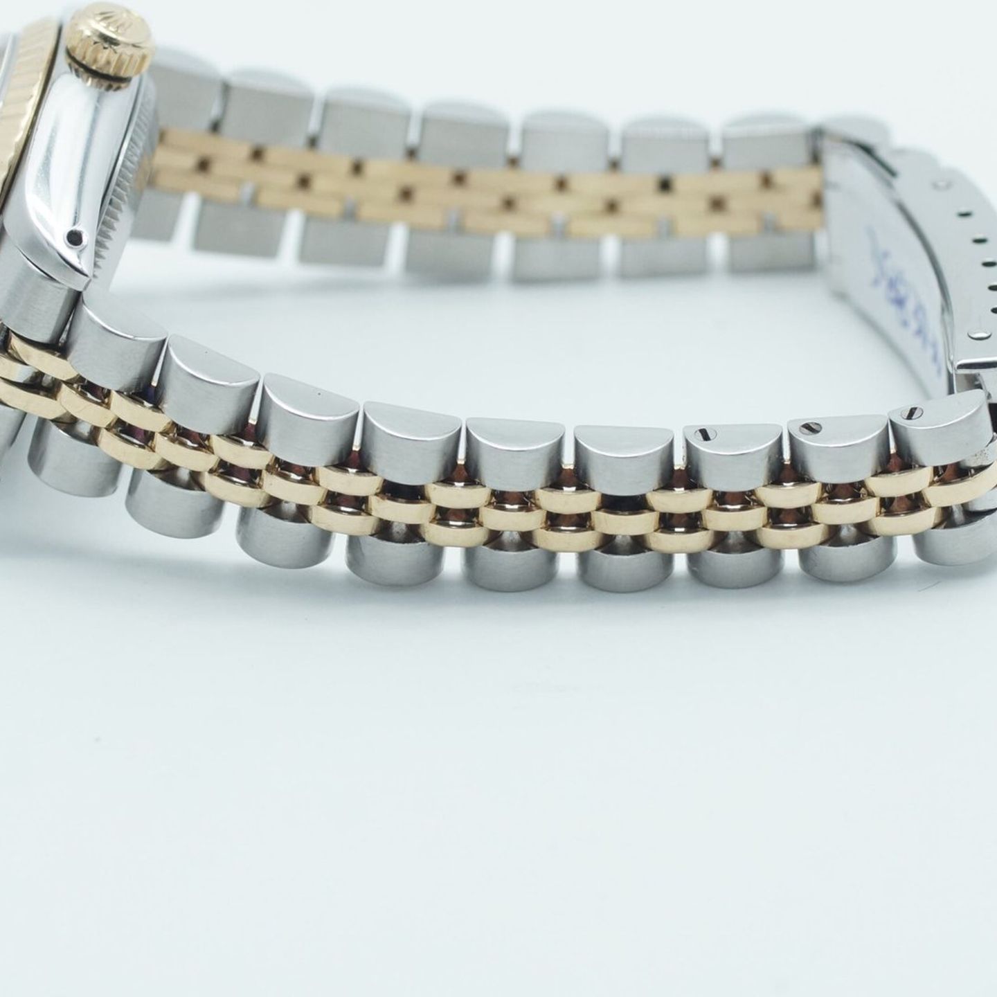 Rolex Lady-Datejust 69173 - (5/8)