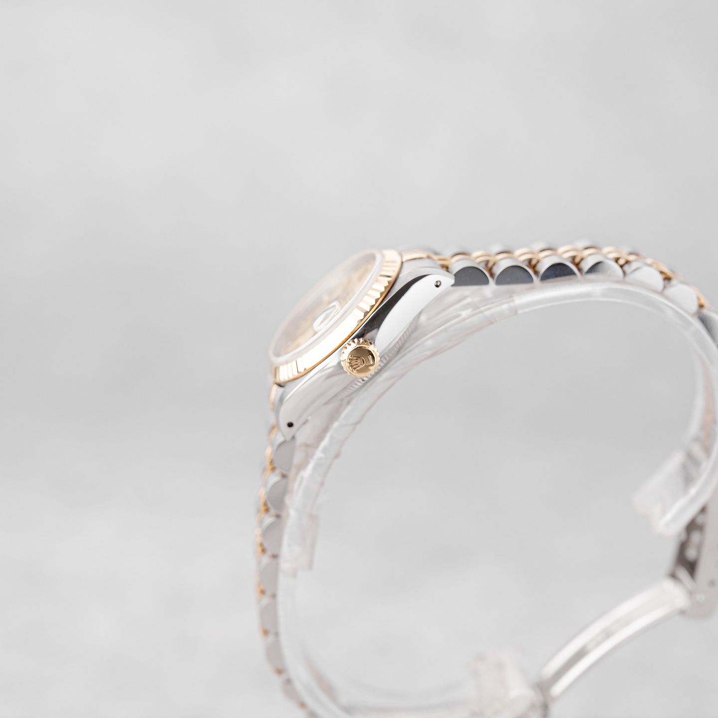 Rolex Lady-Datejust 69173 - (6/8)