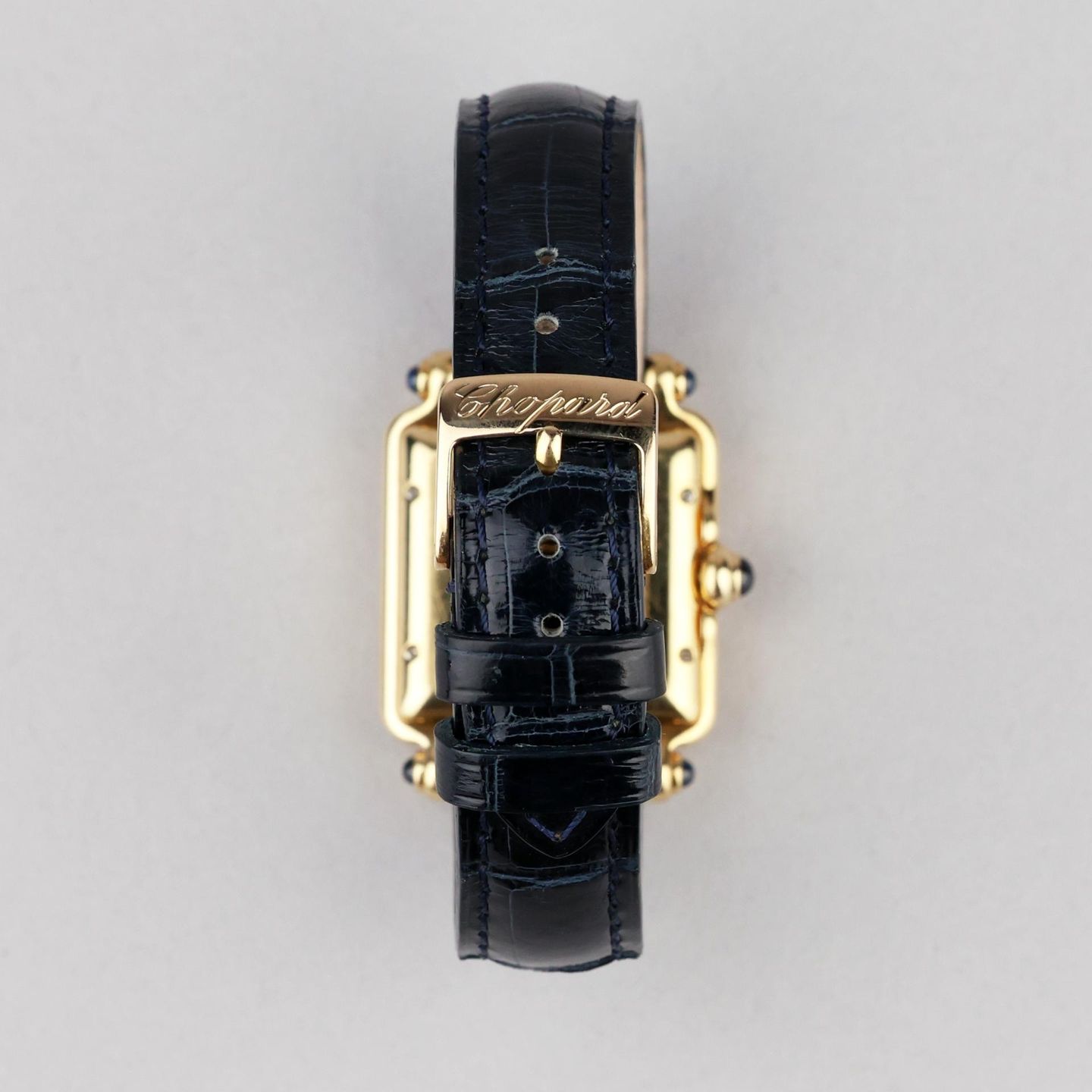 Unknown Unknown 22/6677 (2001) - (7/8)