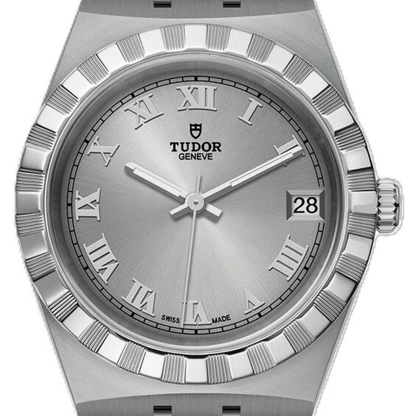 Tudor Royal 28400 - (1/1)