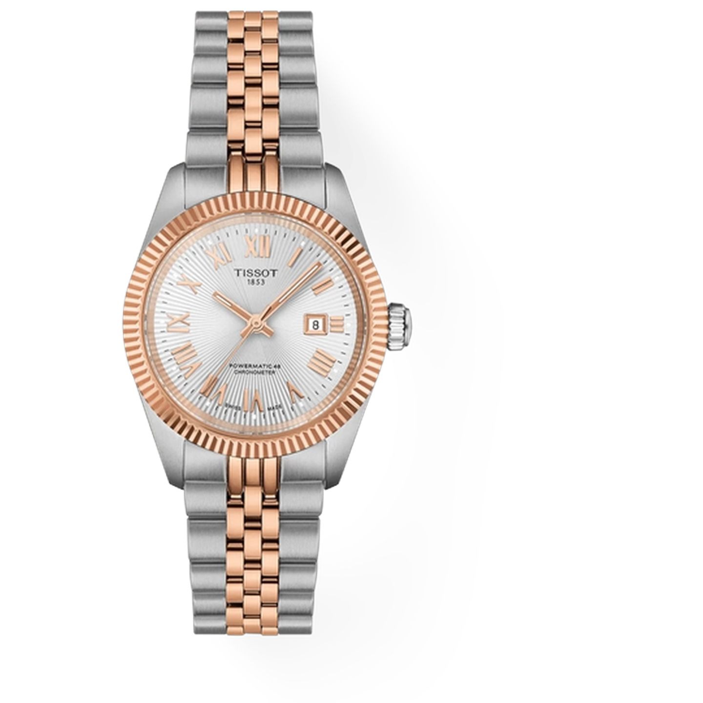 Unknown Unknown T156.208.22.033.00 (2025) - (1/1)