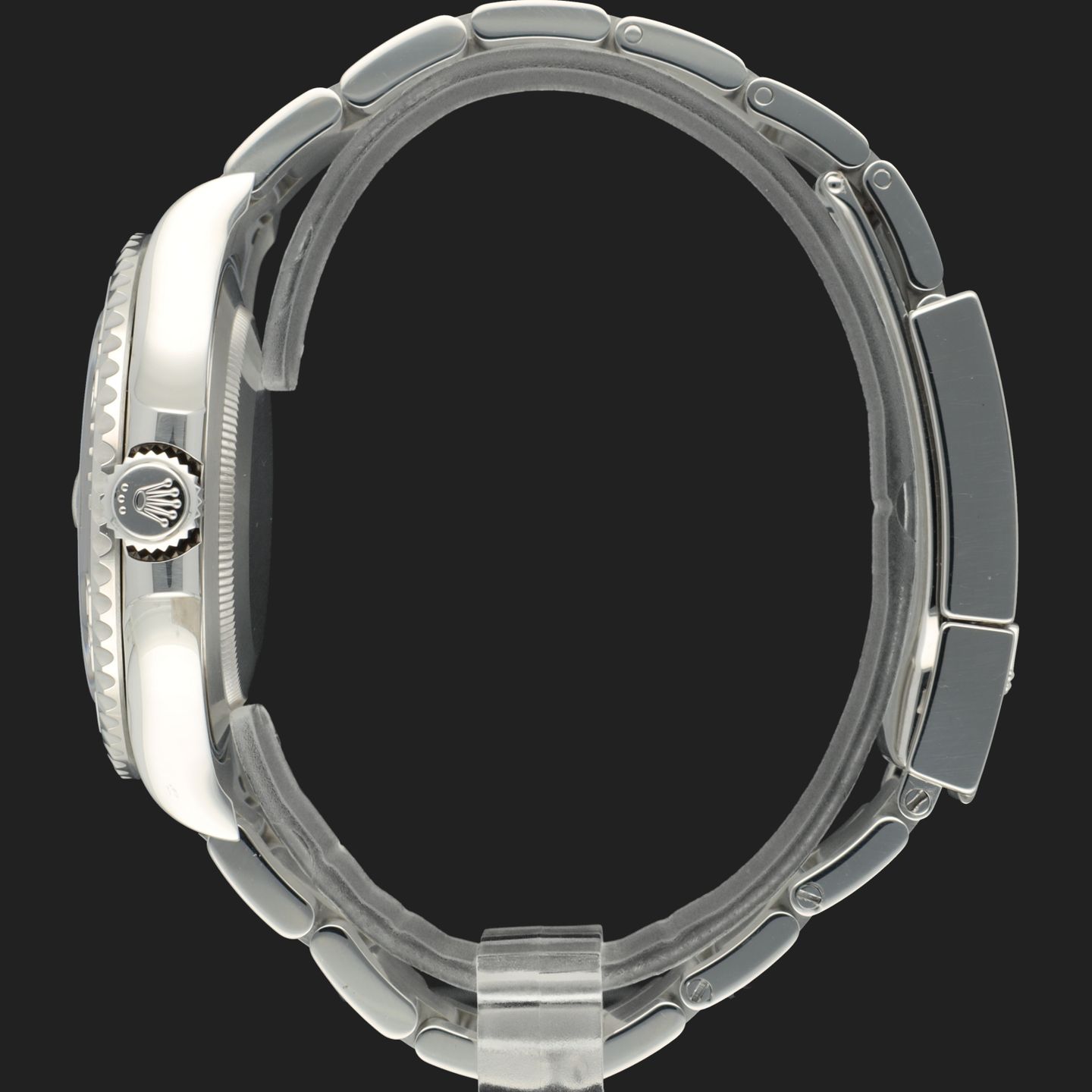 Rolex Yacht-Master 40 116622 - (7/7)