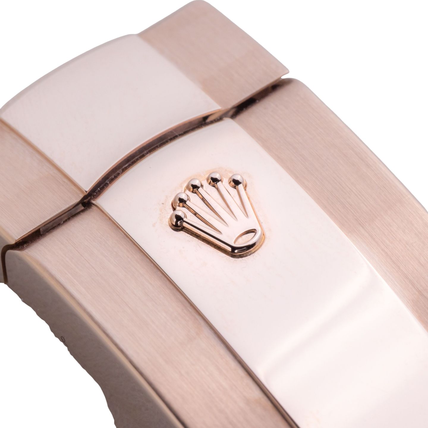 Rolex Sky-Dweller 336935 - (7/8)