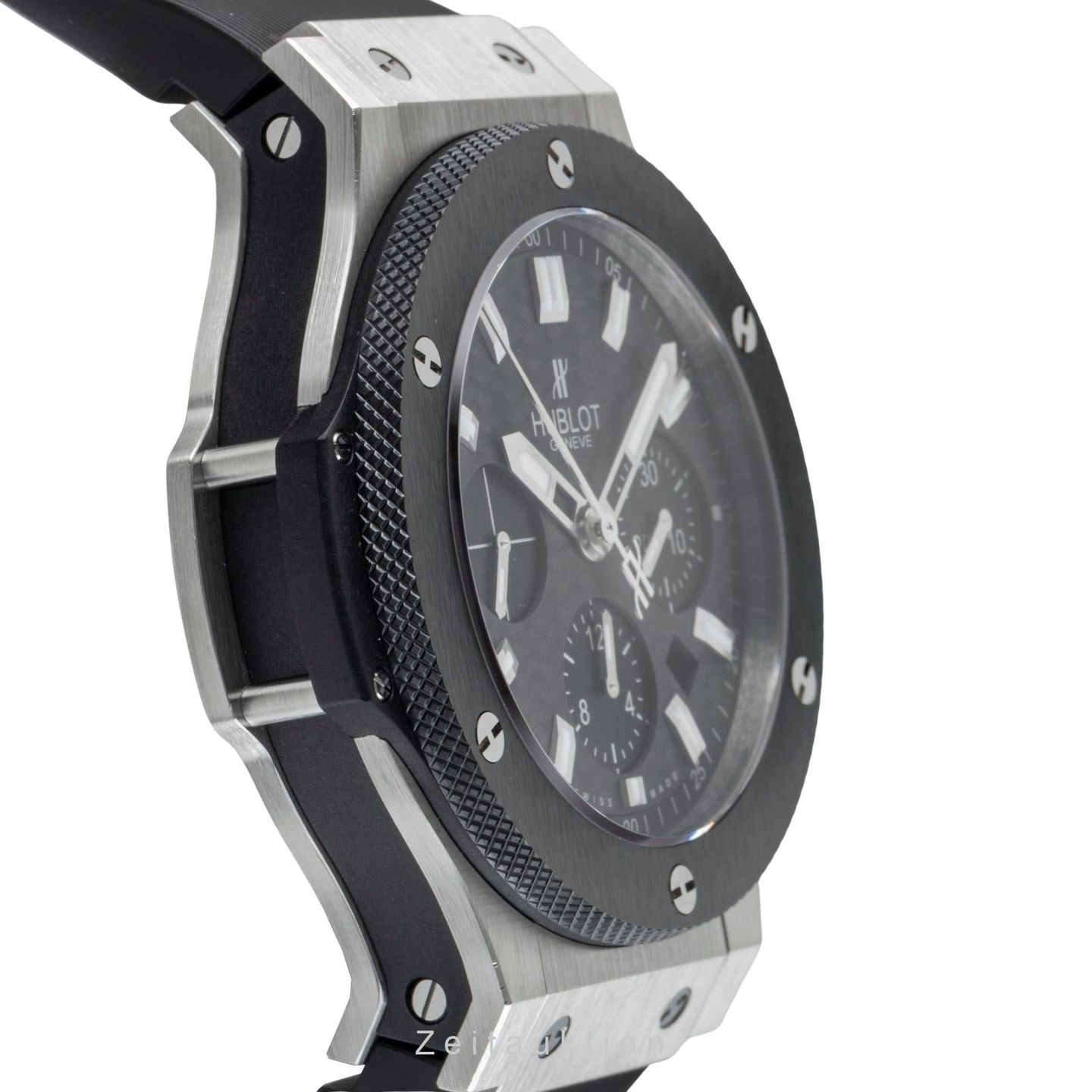 Hublot Big Bang 44 mm 301.SM.1770.RX - (6/8)