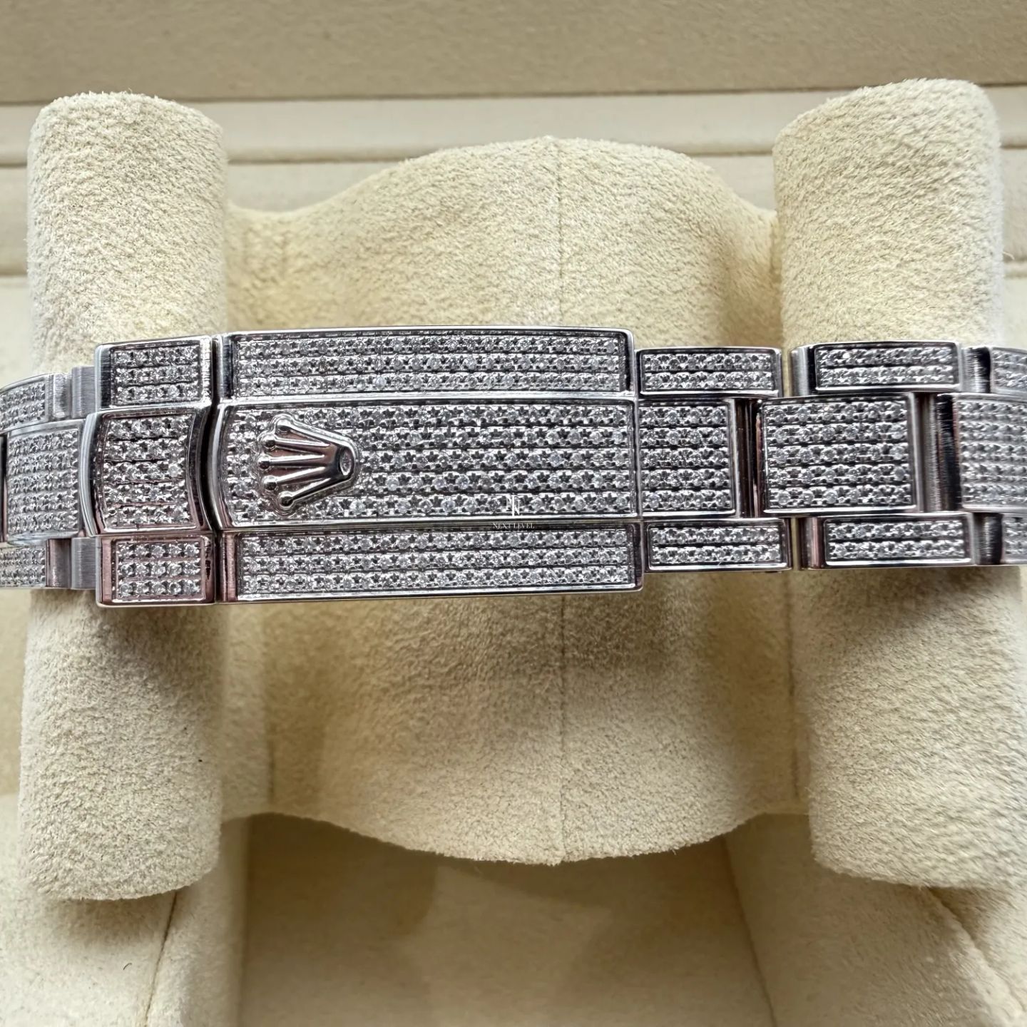 Rolex Datejust 31 278240 - (6/8)