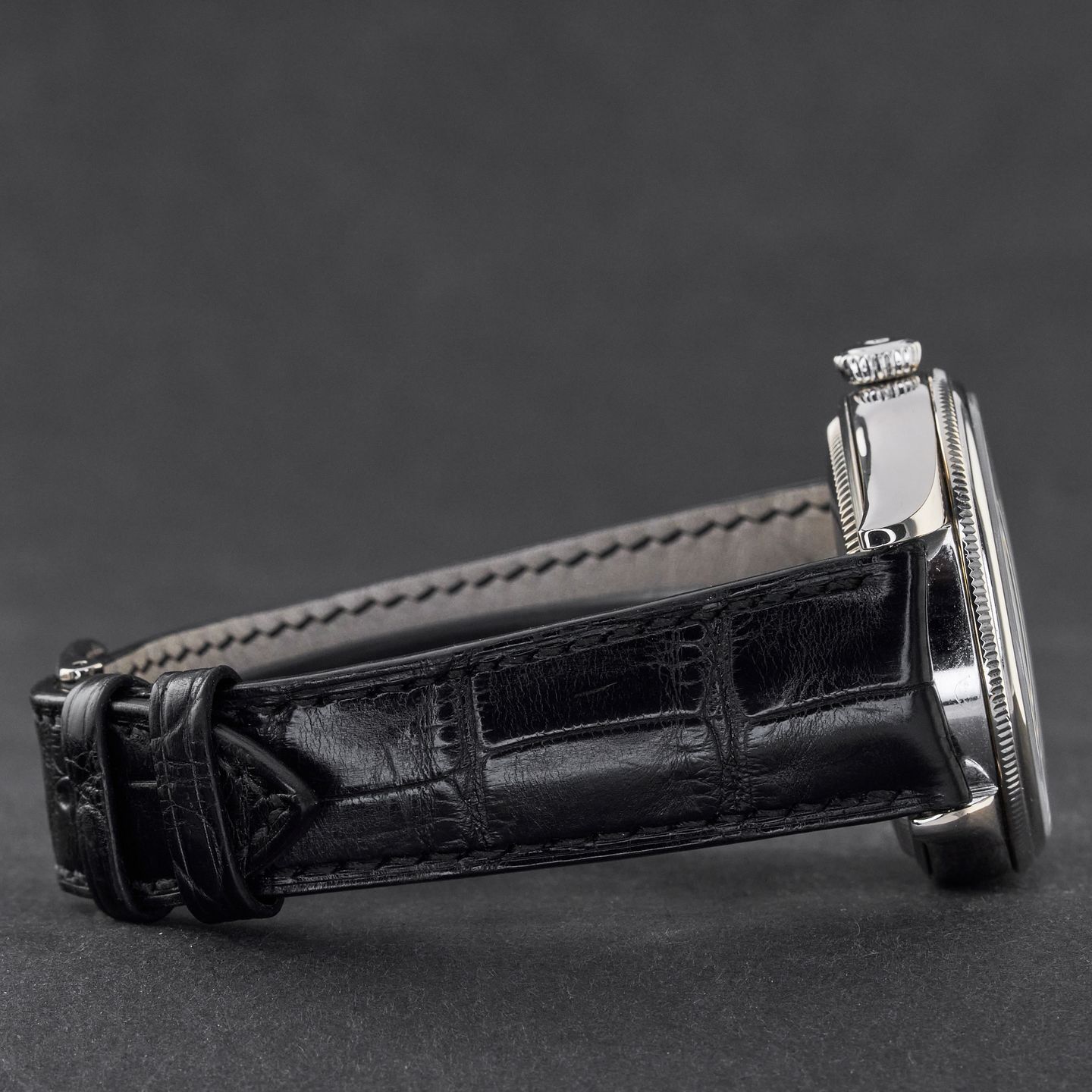 Rolex Cellini Date 50519 - (6/8)