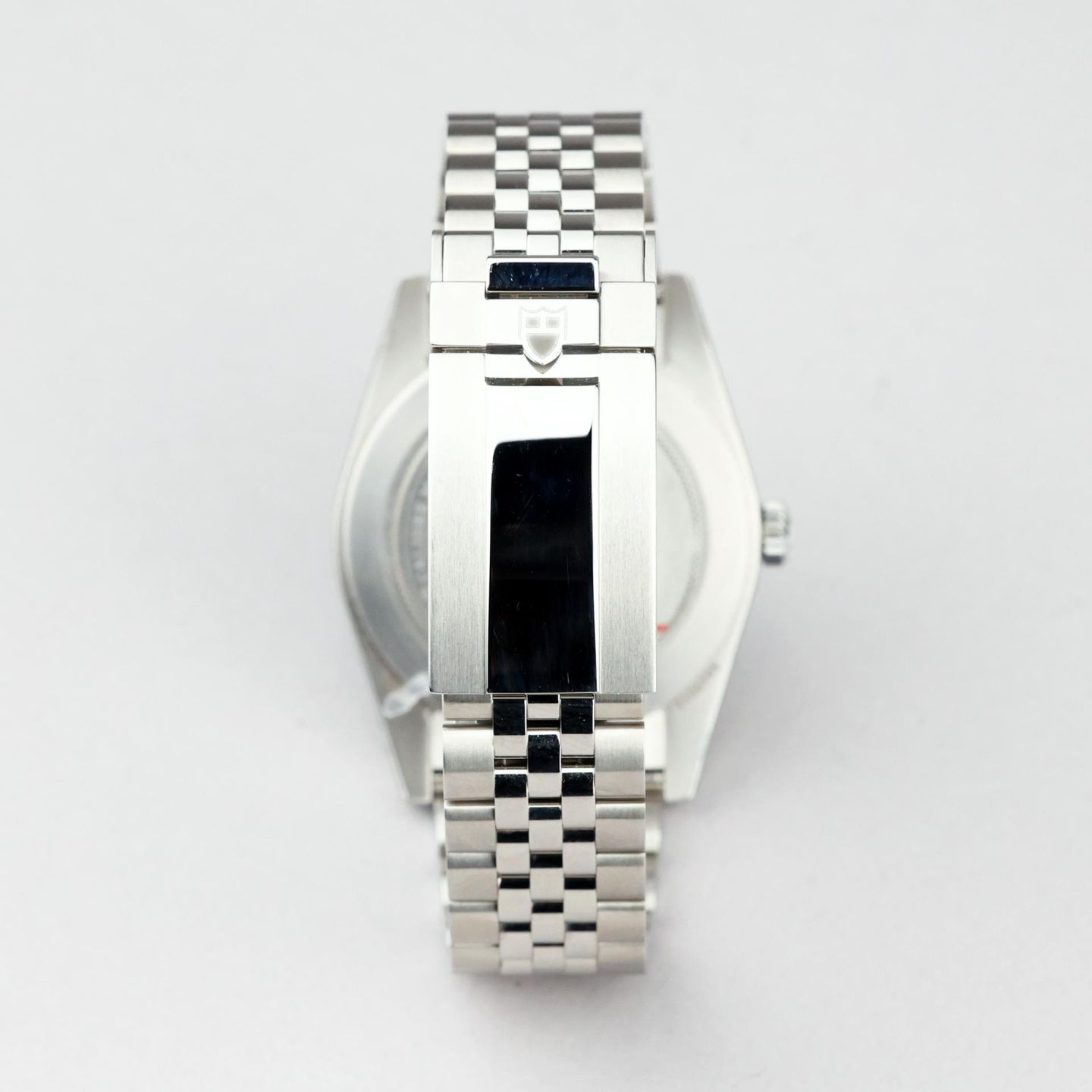Tudor Black Bay 54 79000 - (7/8)