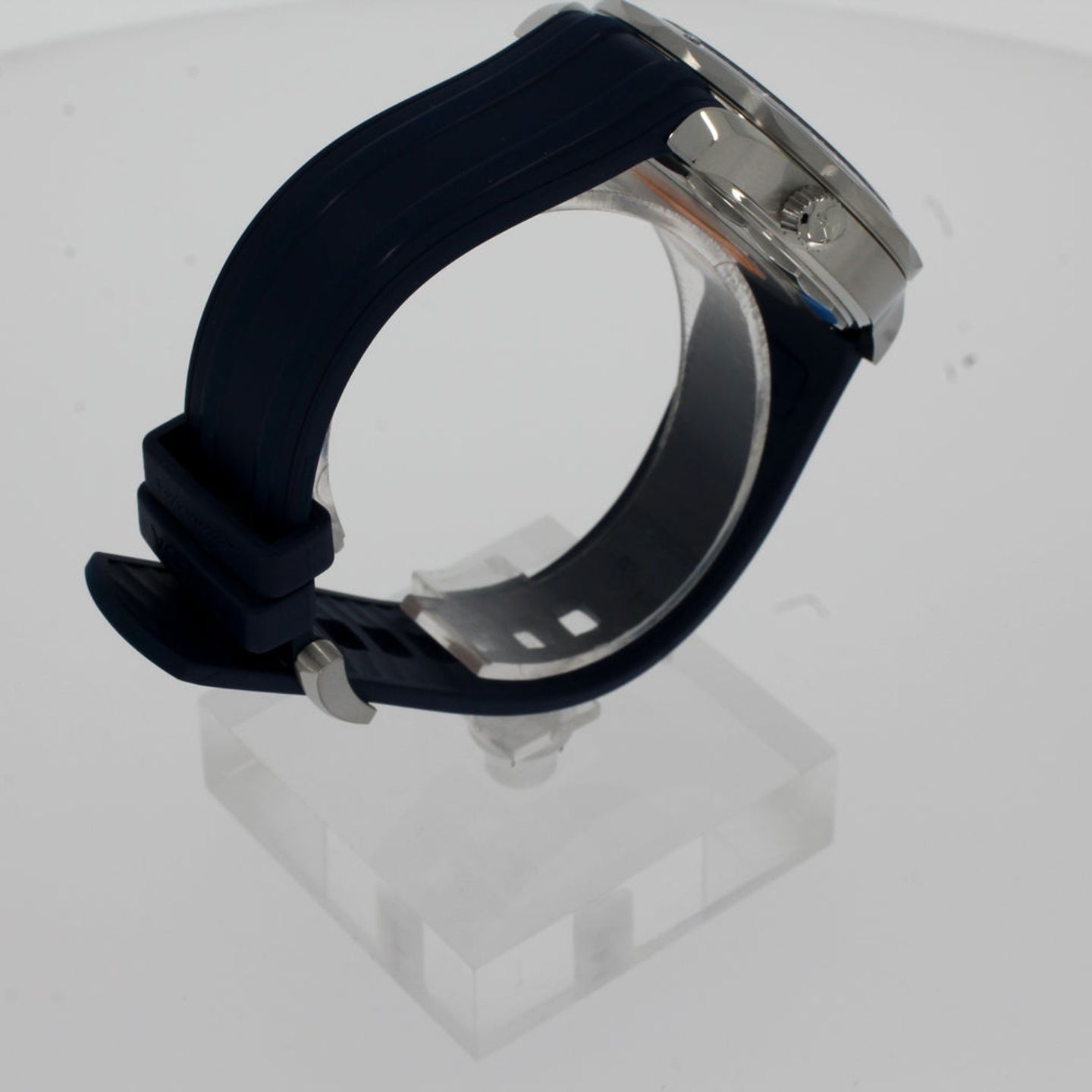 Omega Seamaster Diver 300 M 210.32.42.20.03.001 - (4/4)