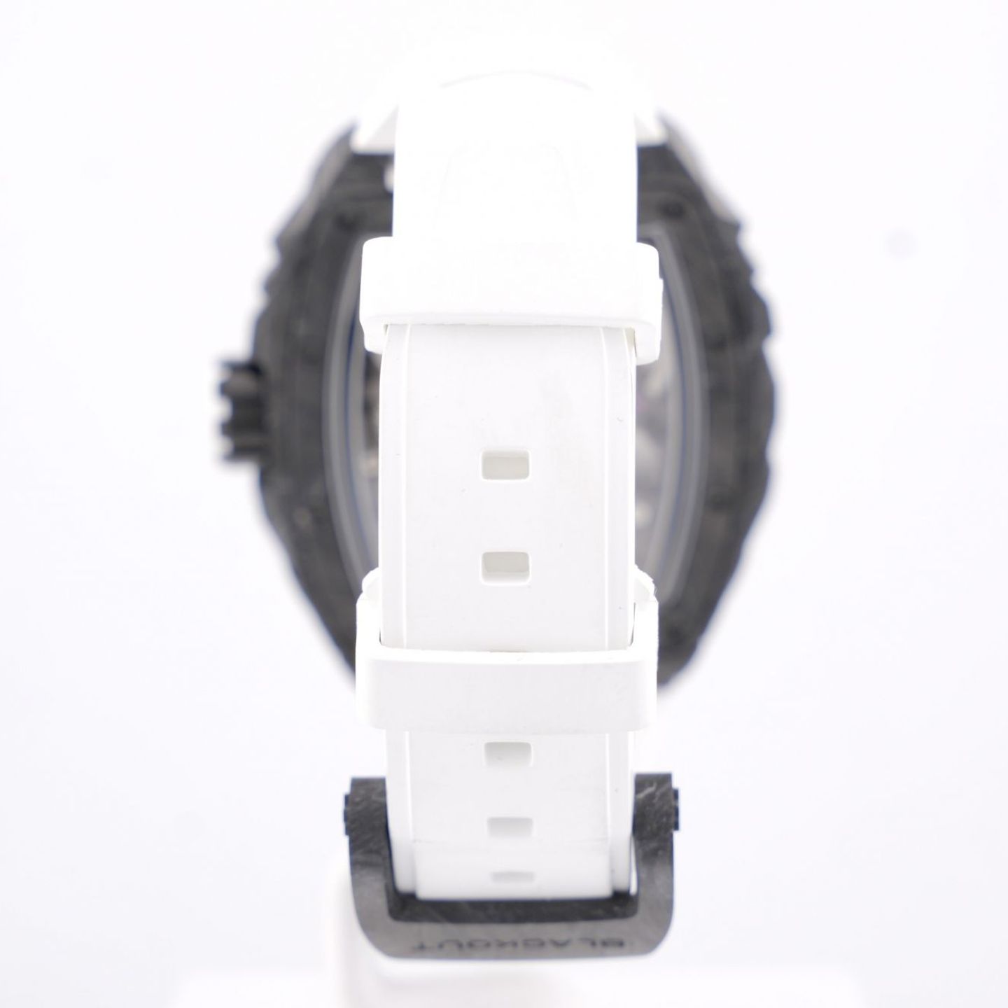 Blackout Unknown XP1 - (5/8)