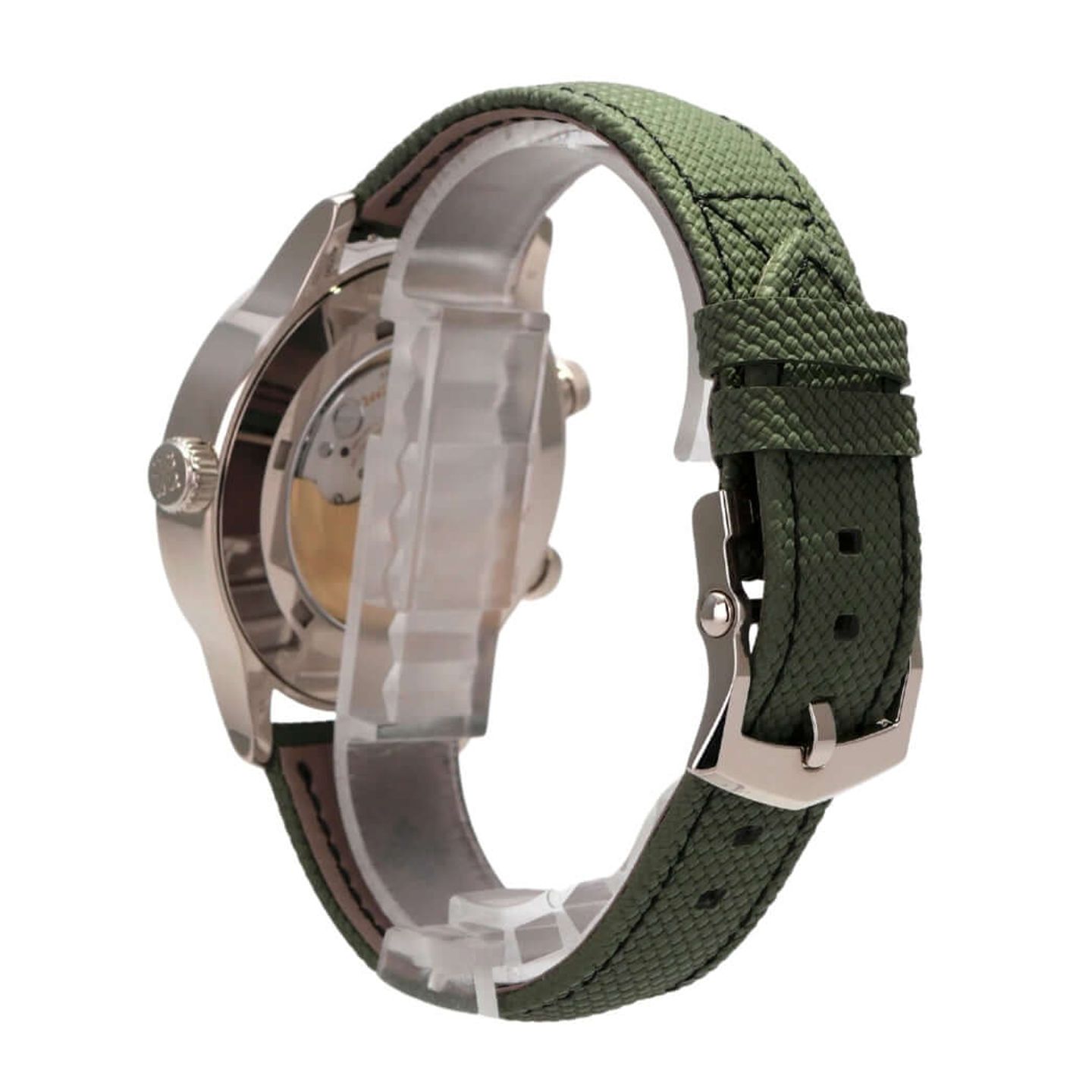 Patek Philippe Calatrava 5524G-010 - (7/8)