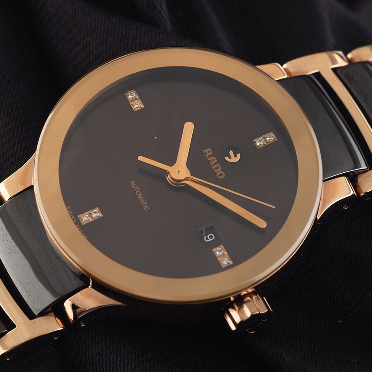 Unknown Unknown 01.561.0183.3.072 - (3/7)