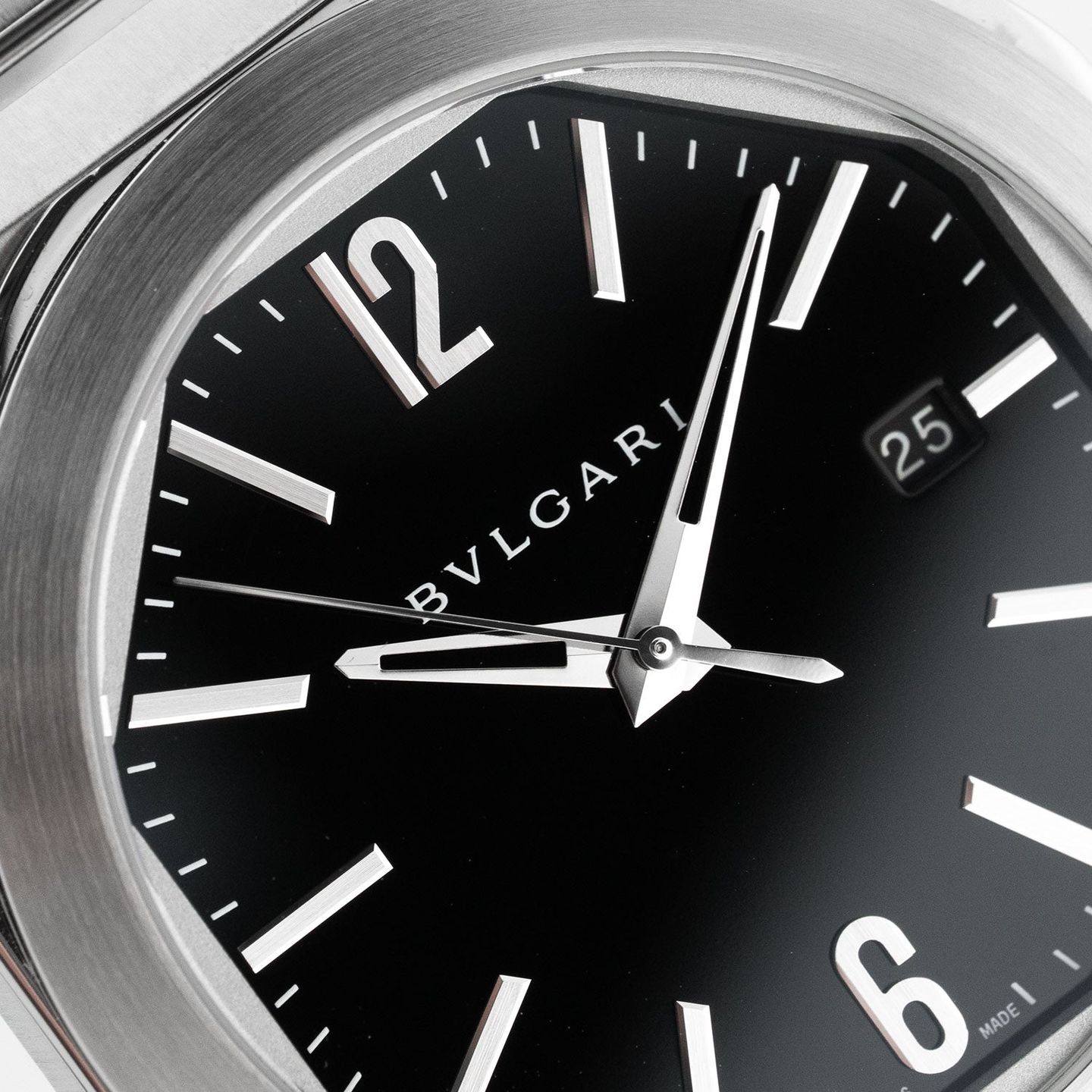 Bulgari Octo 102704 - (3/8)