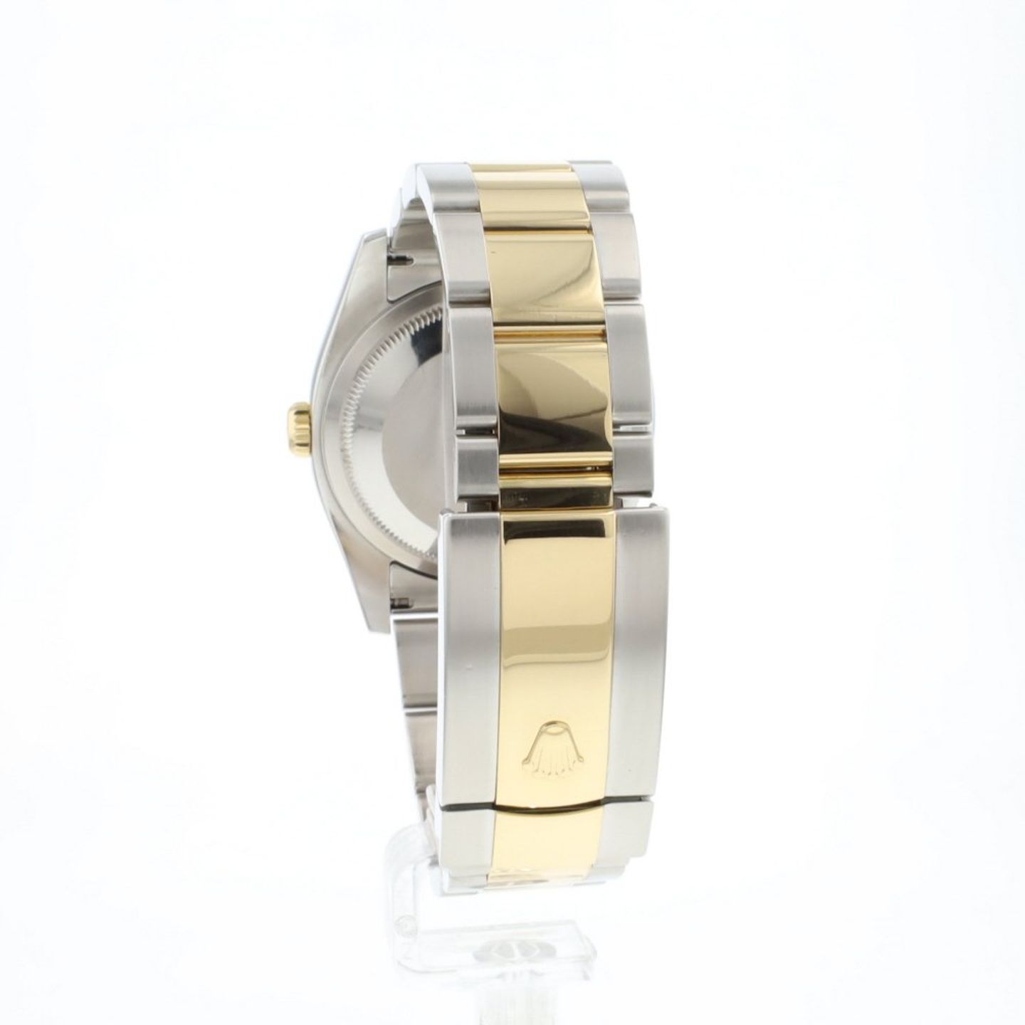 Rolex Datejust 36 116243 - (4/6)