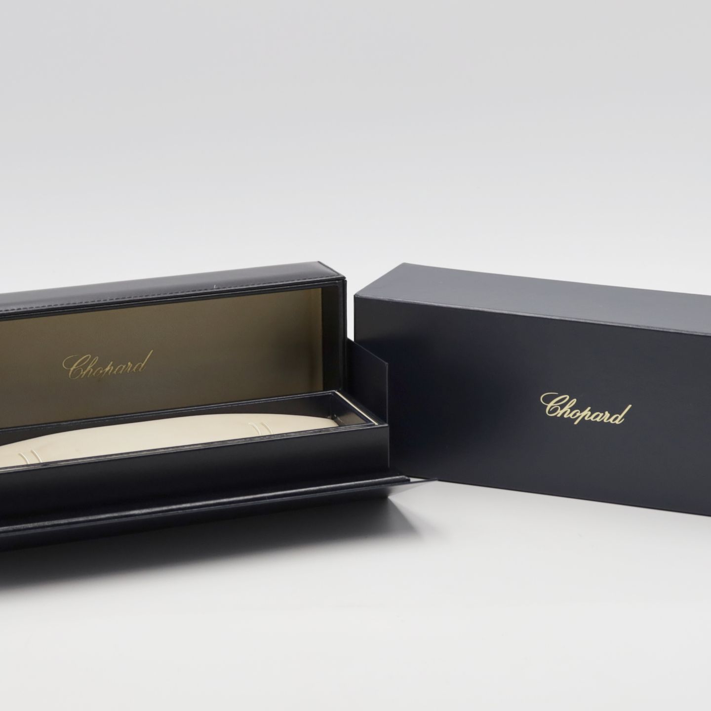 Chopard Mille Miglia 8530 - (8/8)