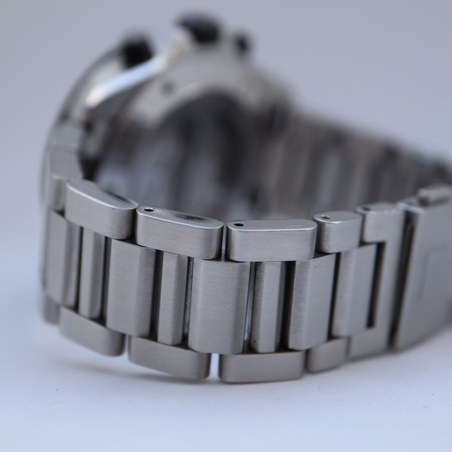 TAG Heuer Grand Carrera CAV511C.BA0904 - (4/8)