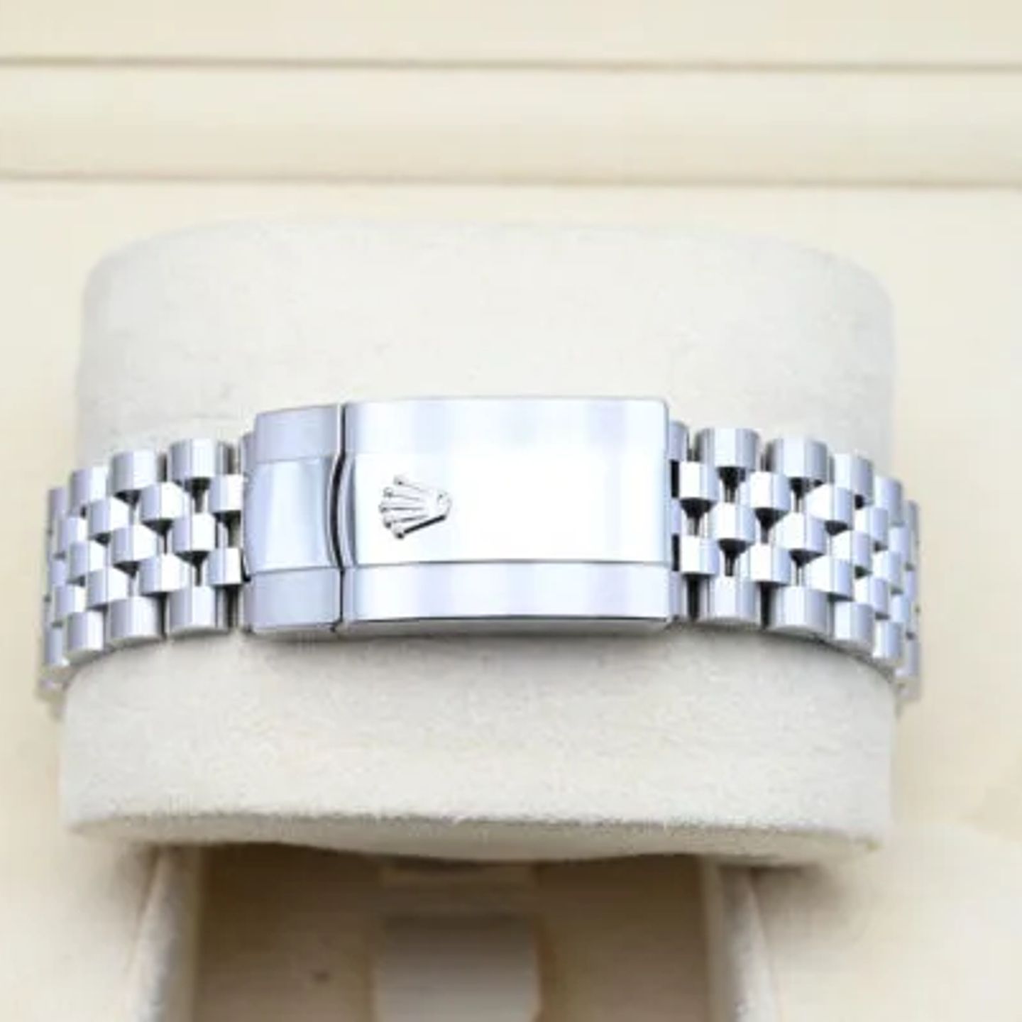 Rolex Datejust 41 126334 - (12/12)