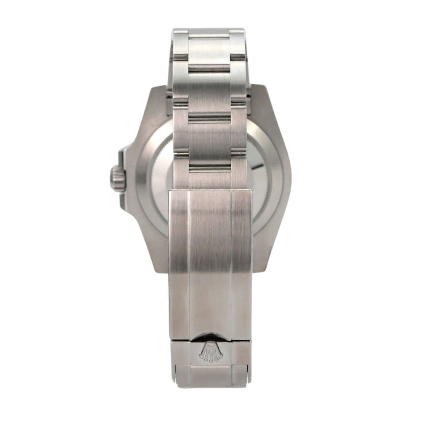 Rolex Submariner Date 116610LN - (8/8)