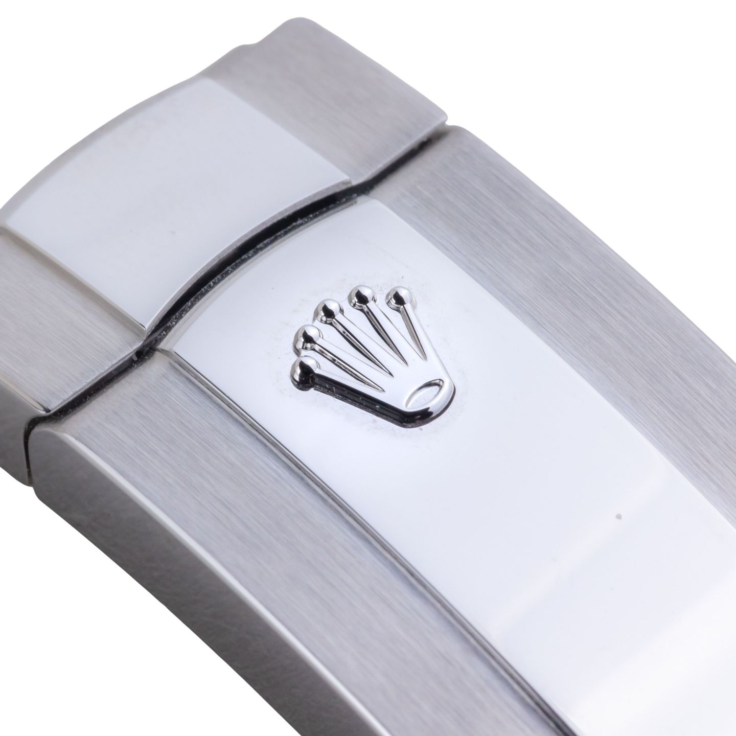Rolex Datejust 36 126234 - (7/8)